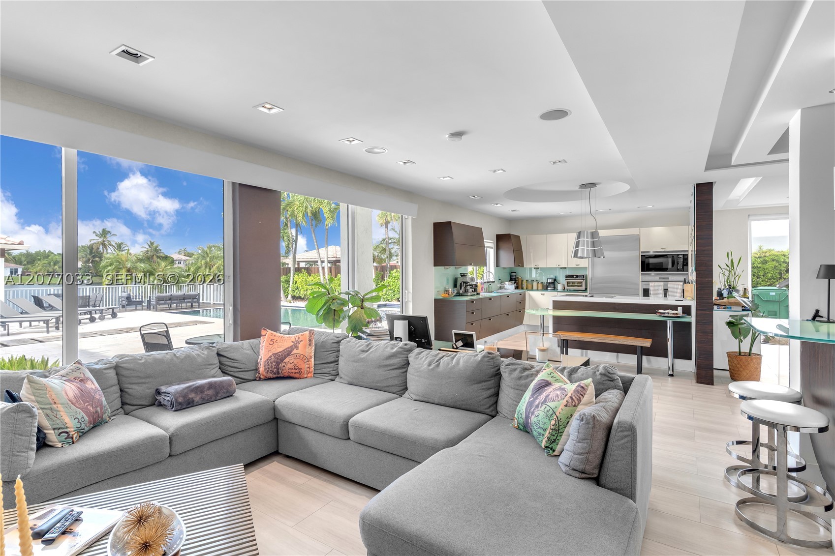 11101 NW 72nd Ter, Doral FL 33178