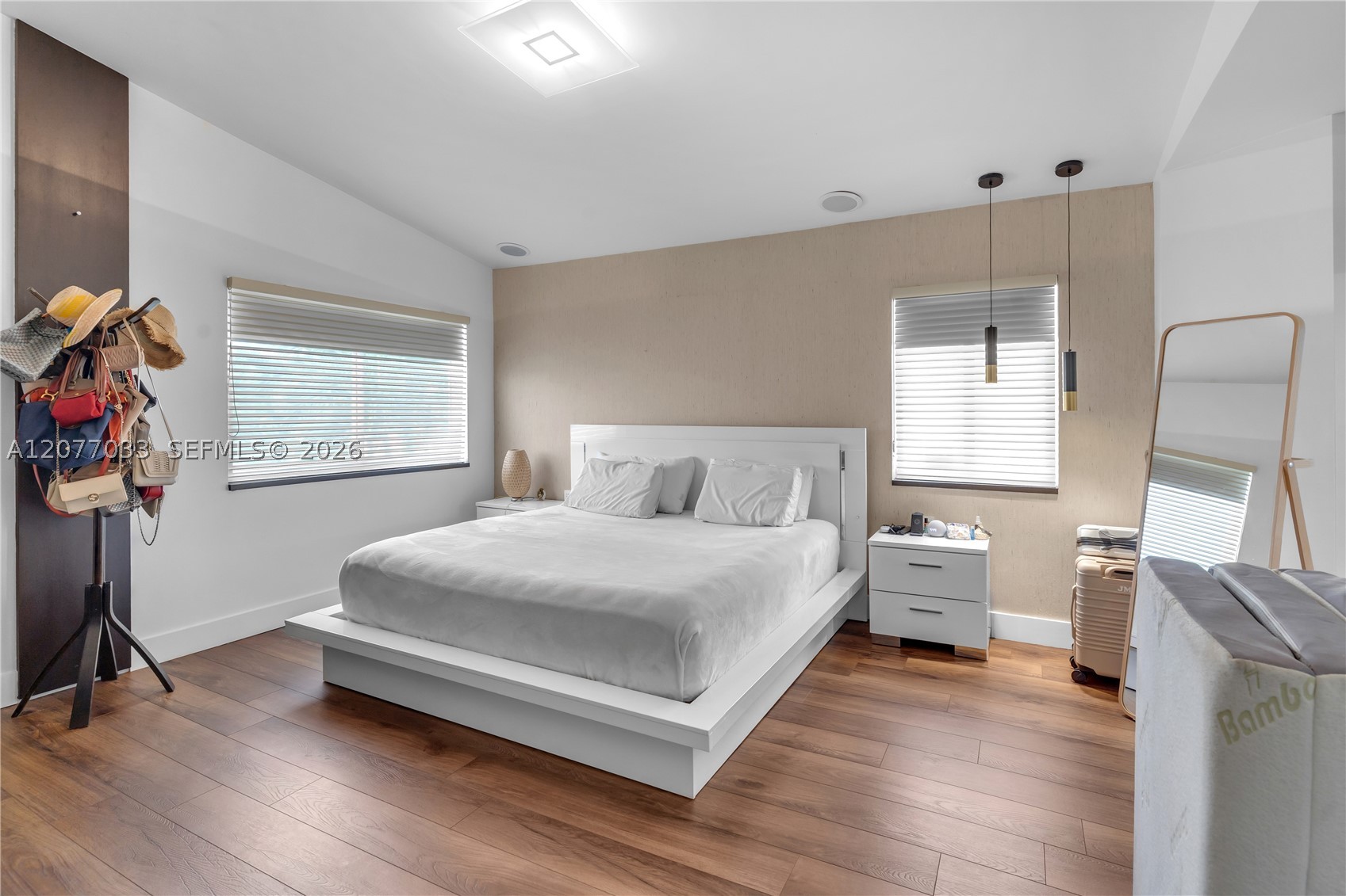 11101 NW 72nd Ter, Doral FL 33178