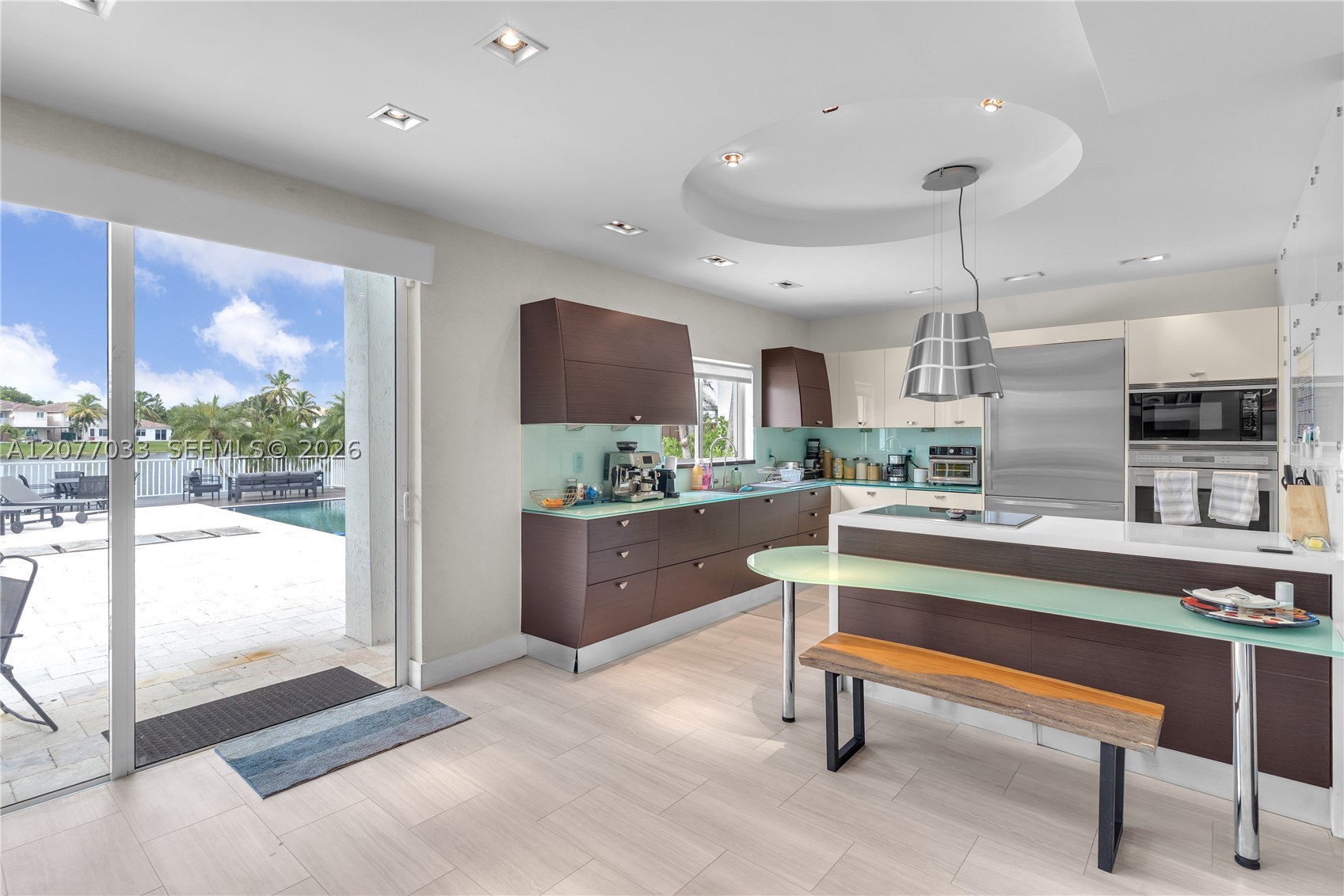 11101 NW 72nd Ter, Doral FL 33178