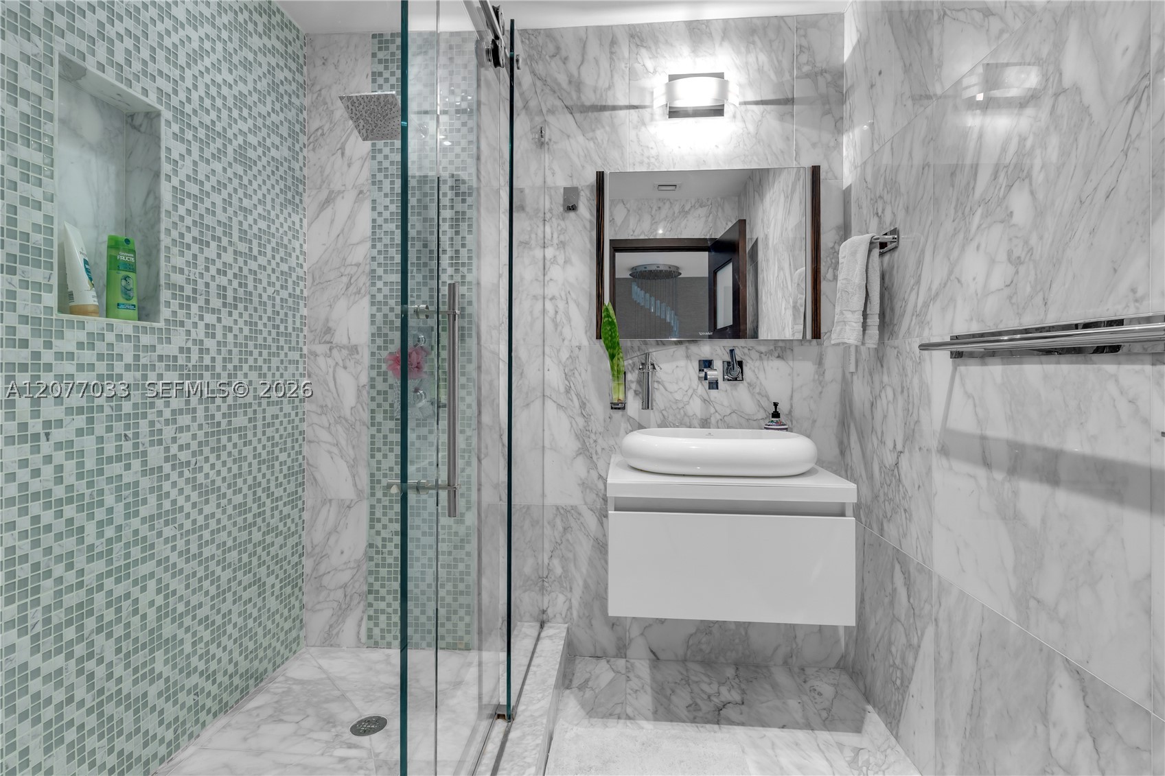 11101 NW 72nd Ter, Doral FL 33178