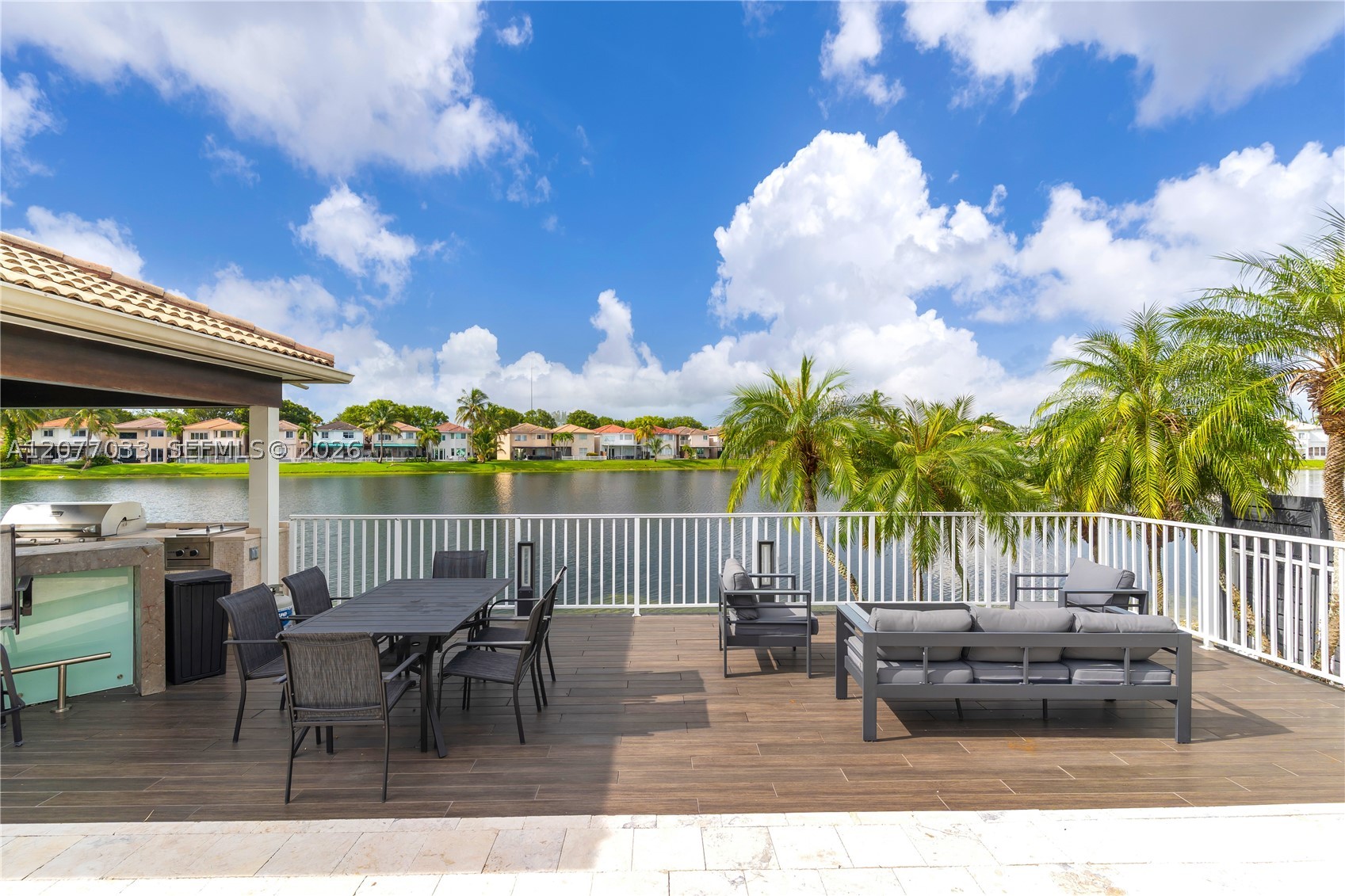 11101 NW 72nd Ter, Doral FL 33178