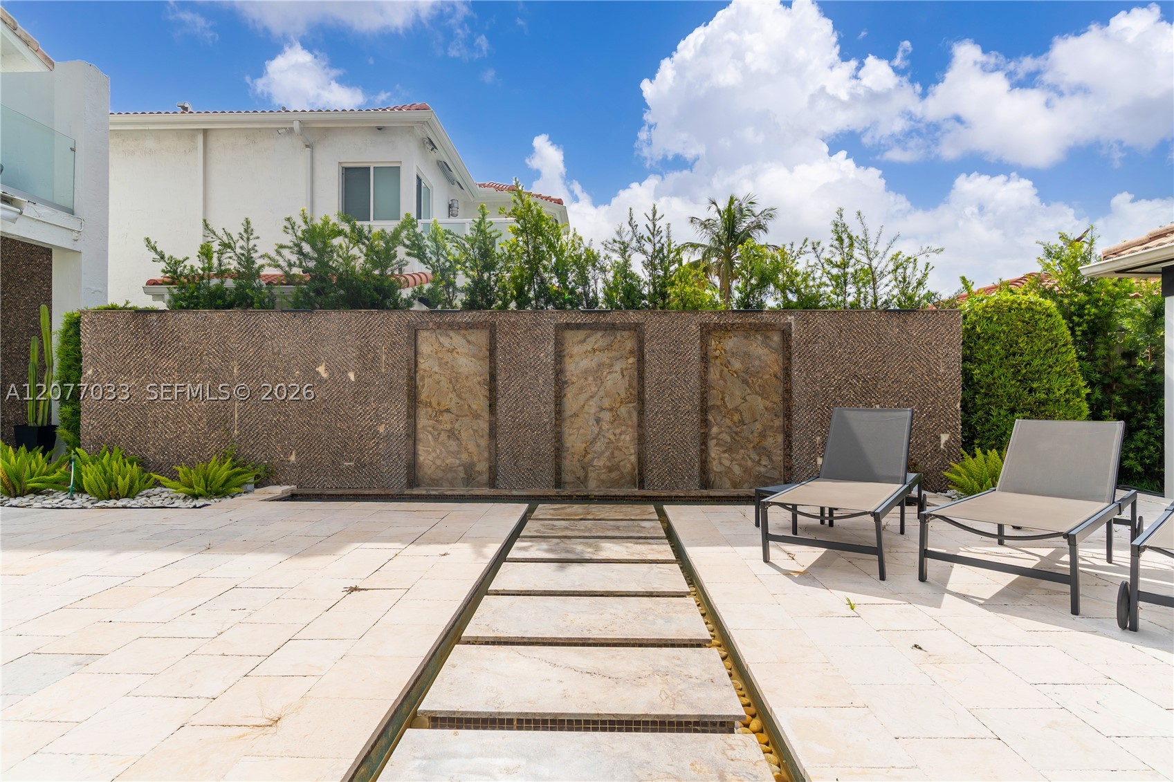11101 NW 72nd Ter, Doral FL 33178