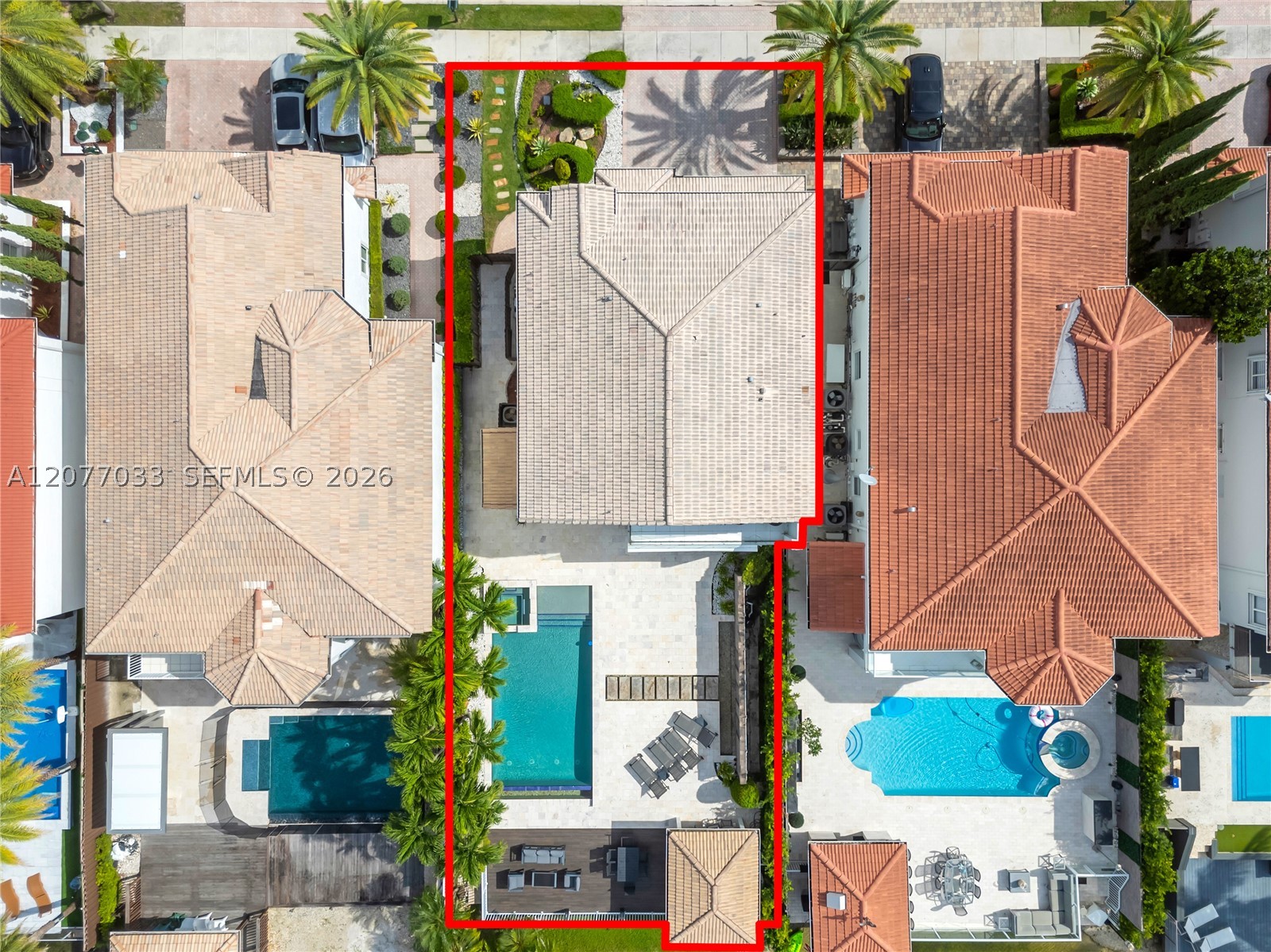 11101 NW 72nd Ter, Doral FL 33178