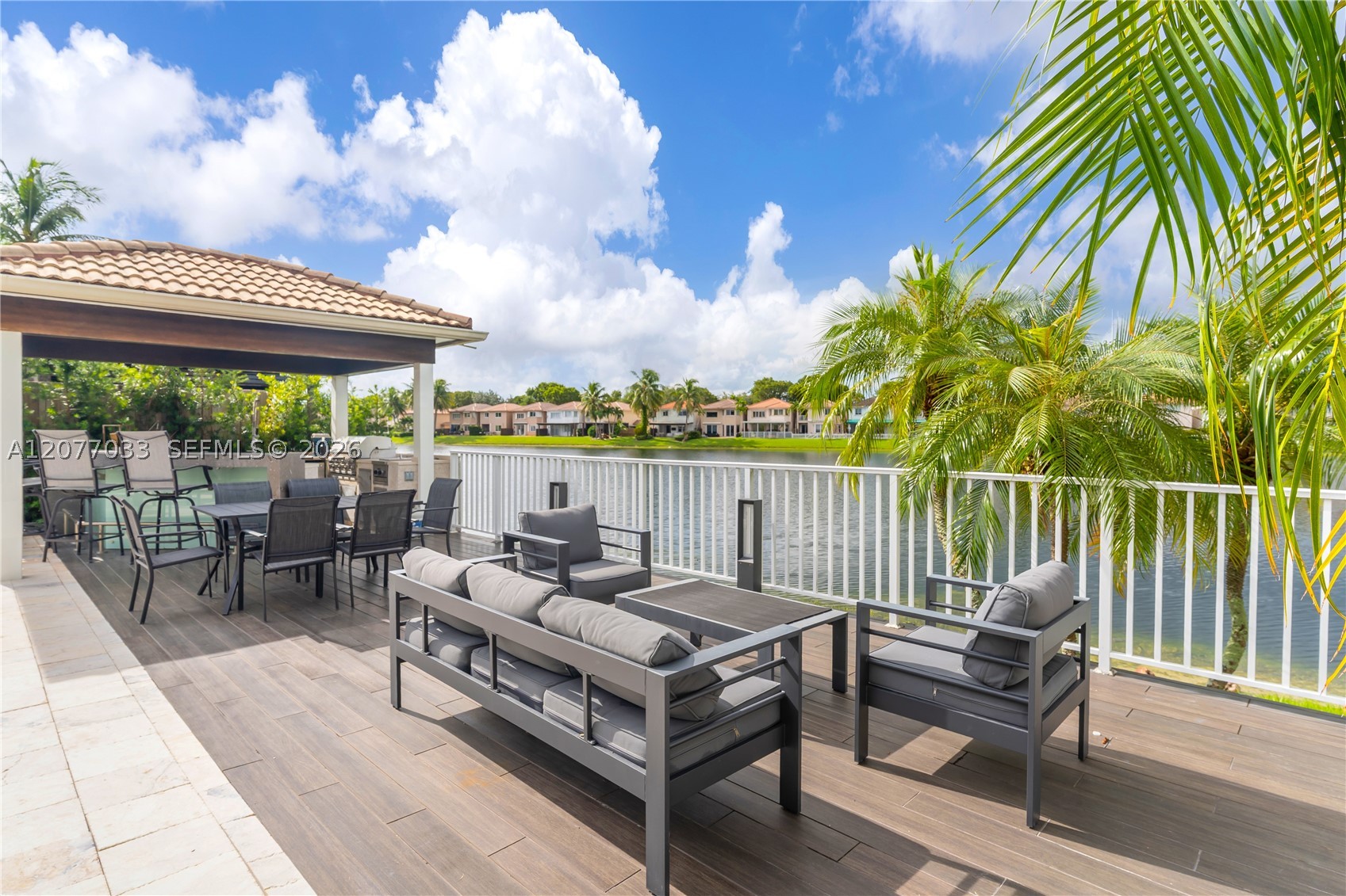 11101 NW 72nd Ter, Doral FL 33178