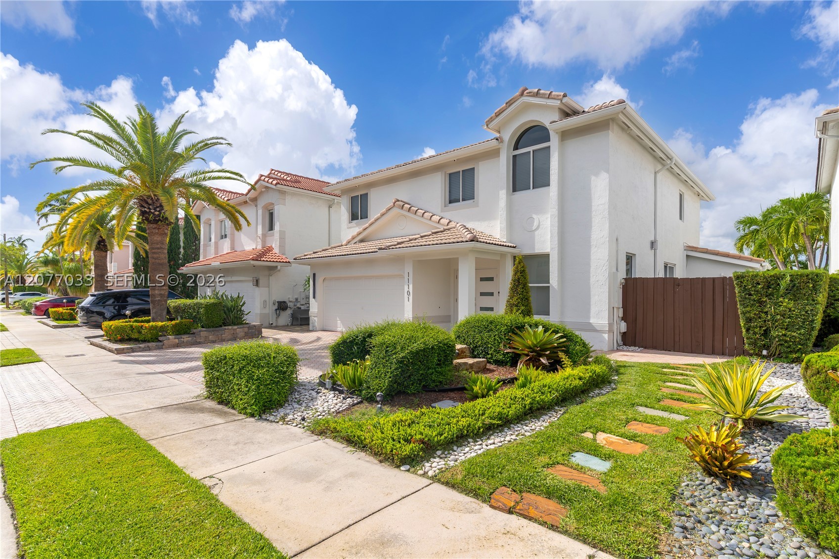 11101 NW 72nd Ter, Doral FL 33178