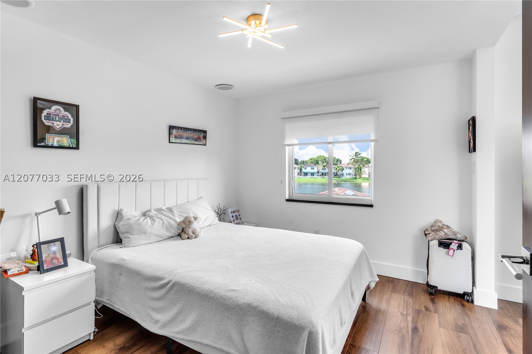 11101 NW 72nd Ter, Doral FL 33178