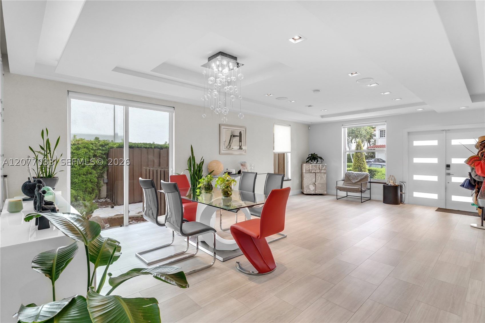 11101 NW 72nd Ter, Doral FL 33178