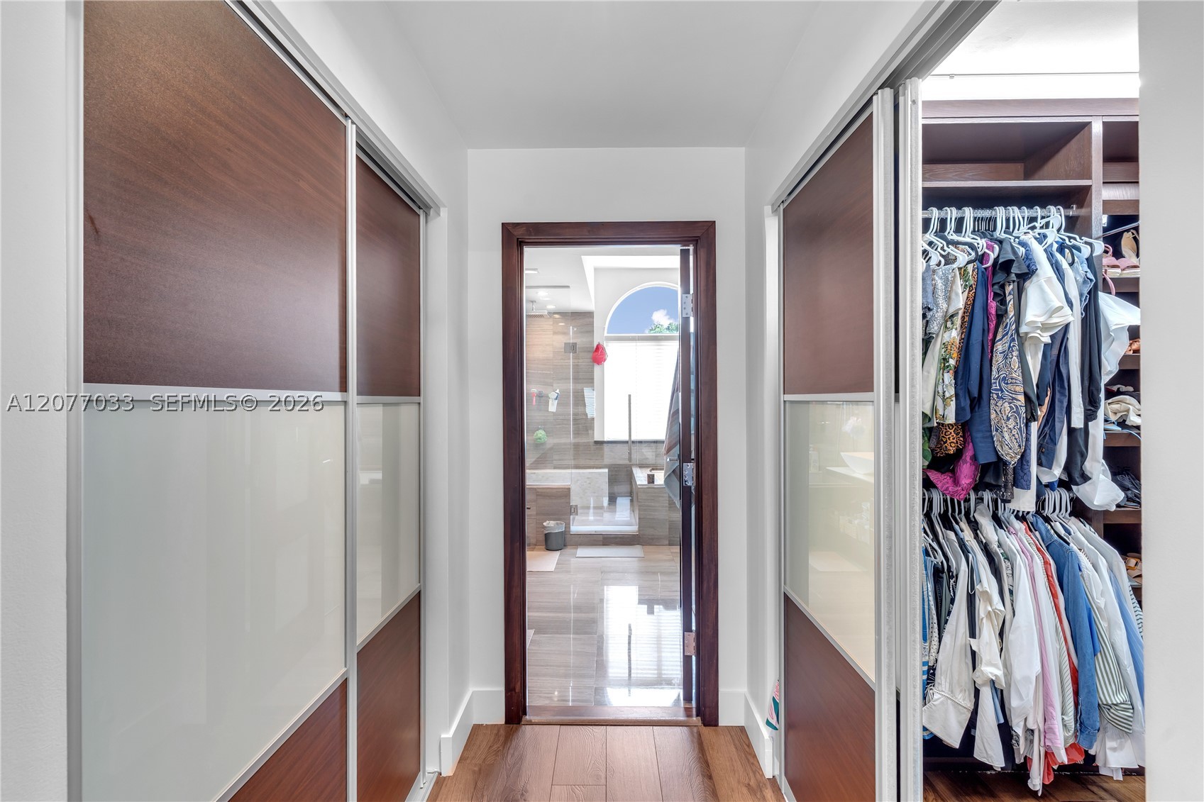 11101 NW 72nd Ter, Doral FL 33178