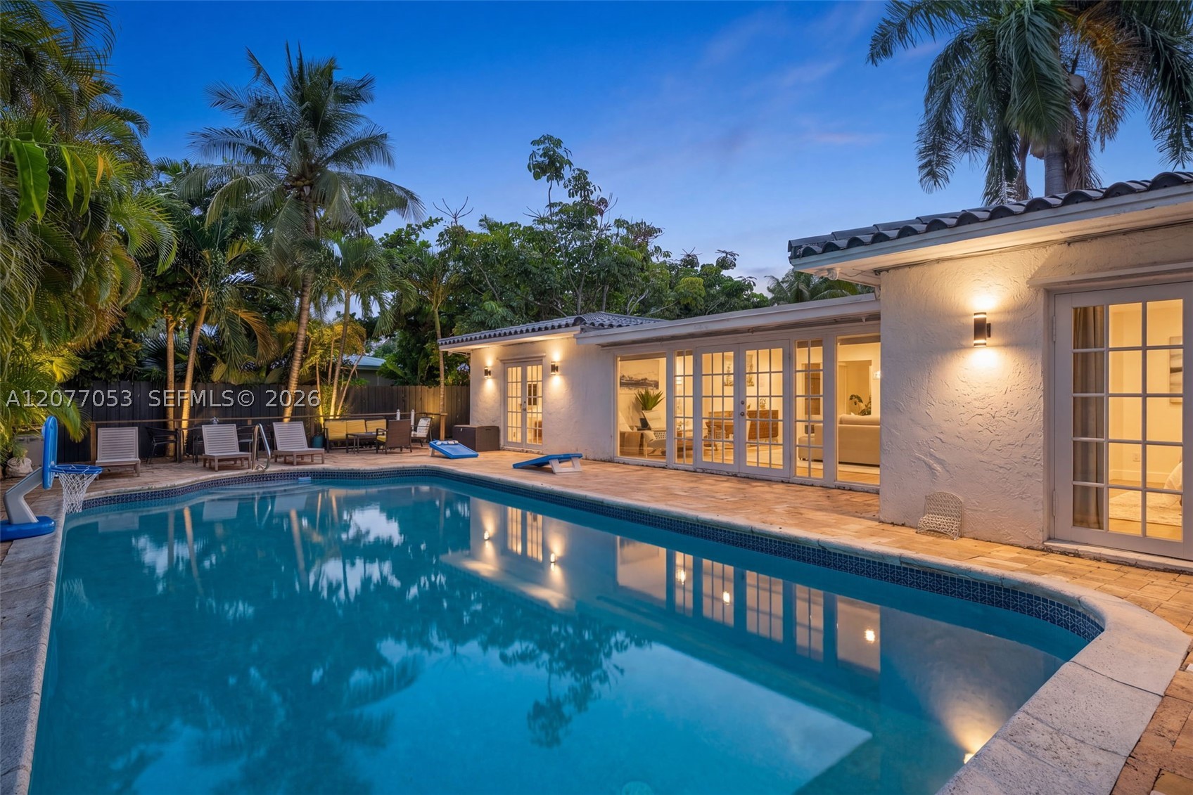 1308 Seabreeze Blvd, Fort Lauderdale FL 33316