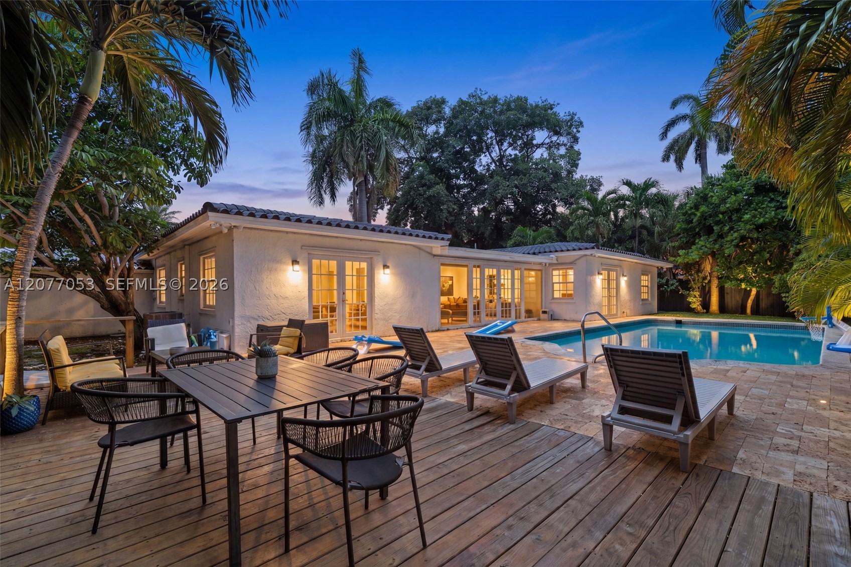 1308 Seabreeze Blvd, Fort Lauderdale FL 33316