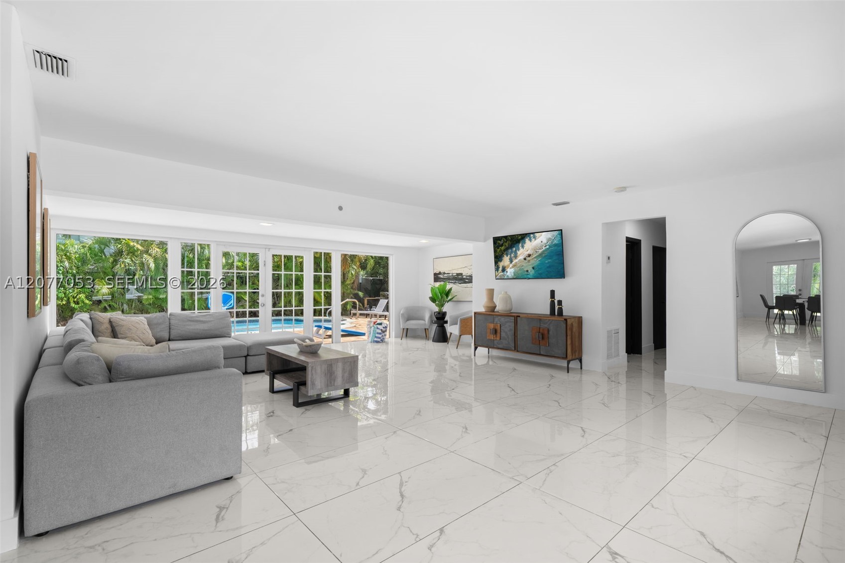 1308 Seabreeze Blvd, Fort Lauderdale FL 33316
