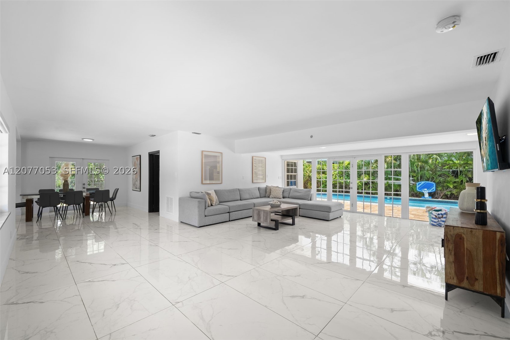 1308 Seabreeze Blvd, Fort Lauderdale FL 33316