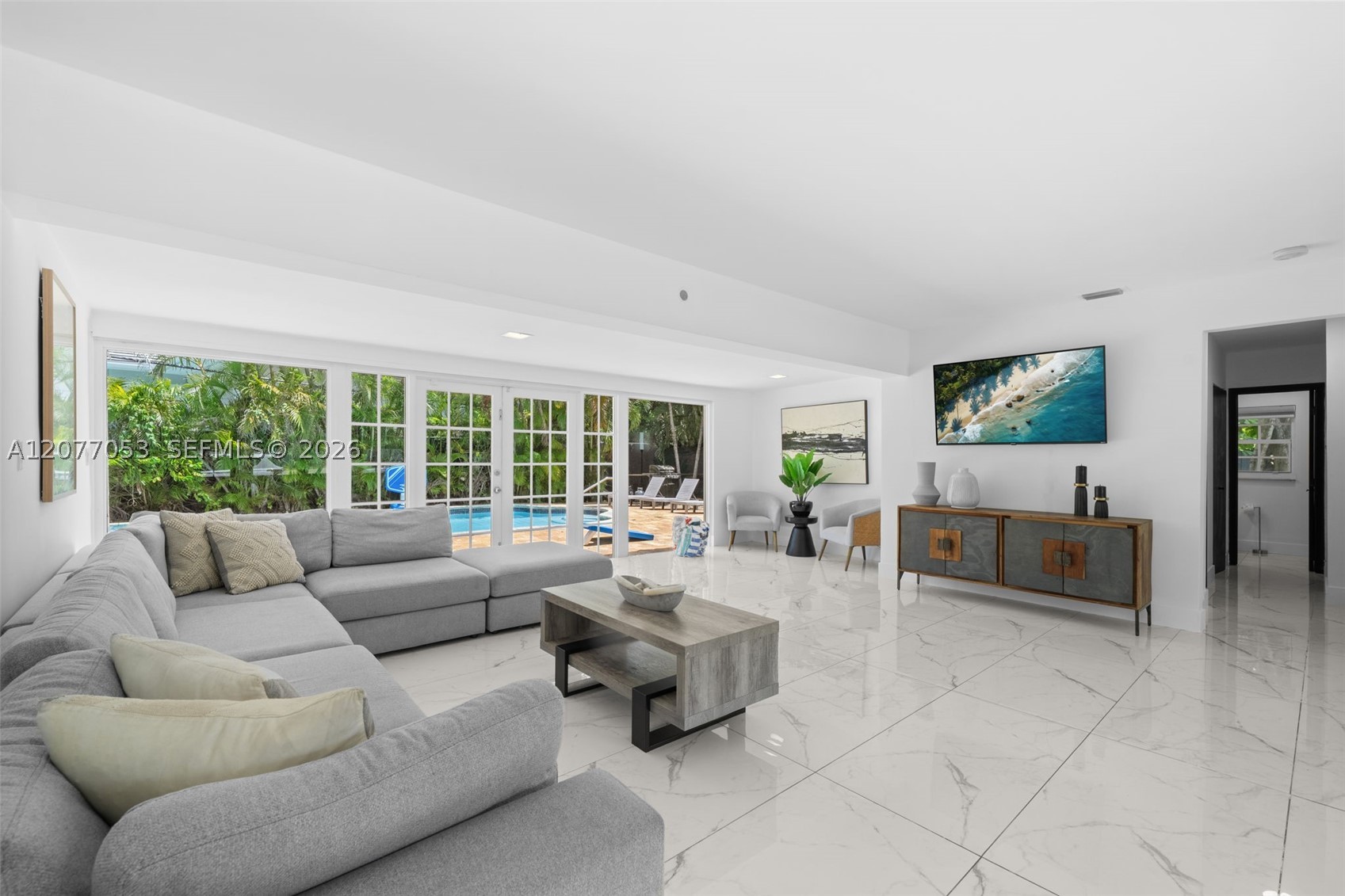 1308 Seabreeze Blvd, Fort Lauderdale FL 33316