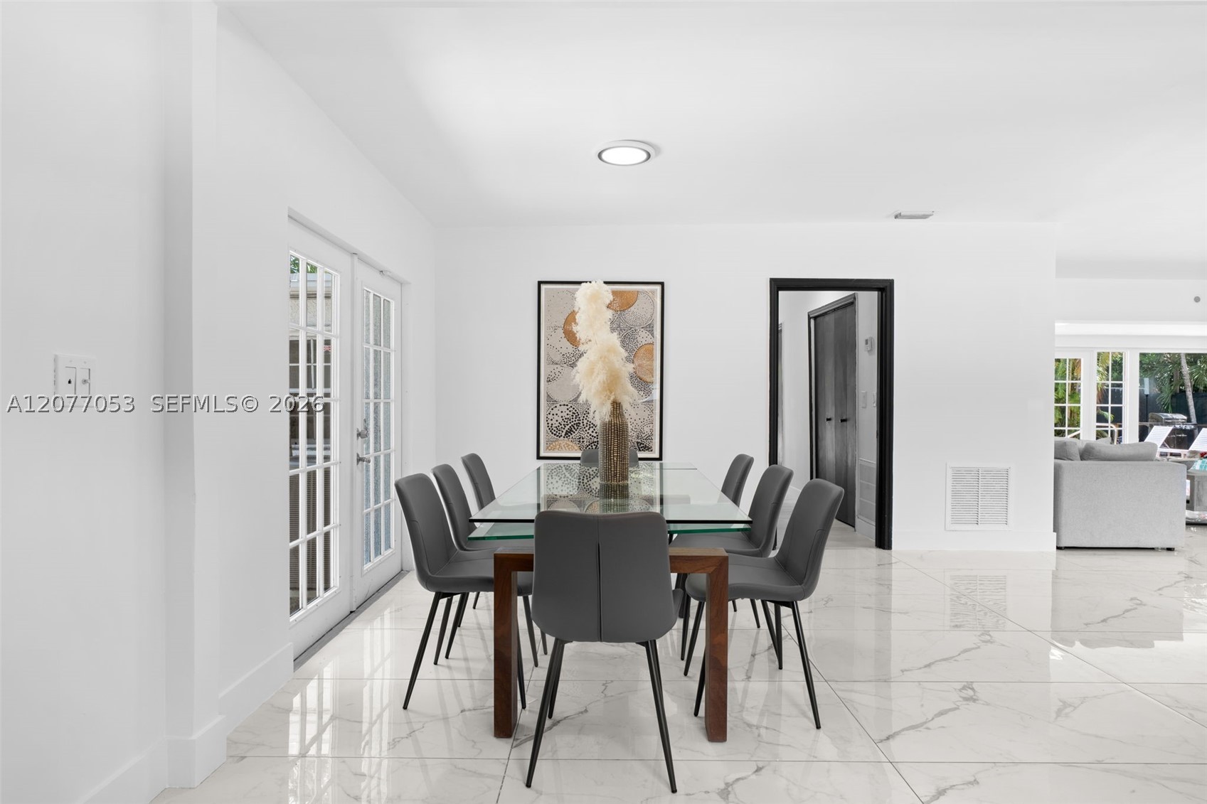 1308 Seabreeze Blvd, Fort Lauderdale FL 33316