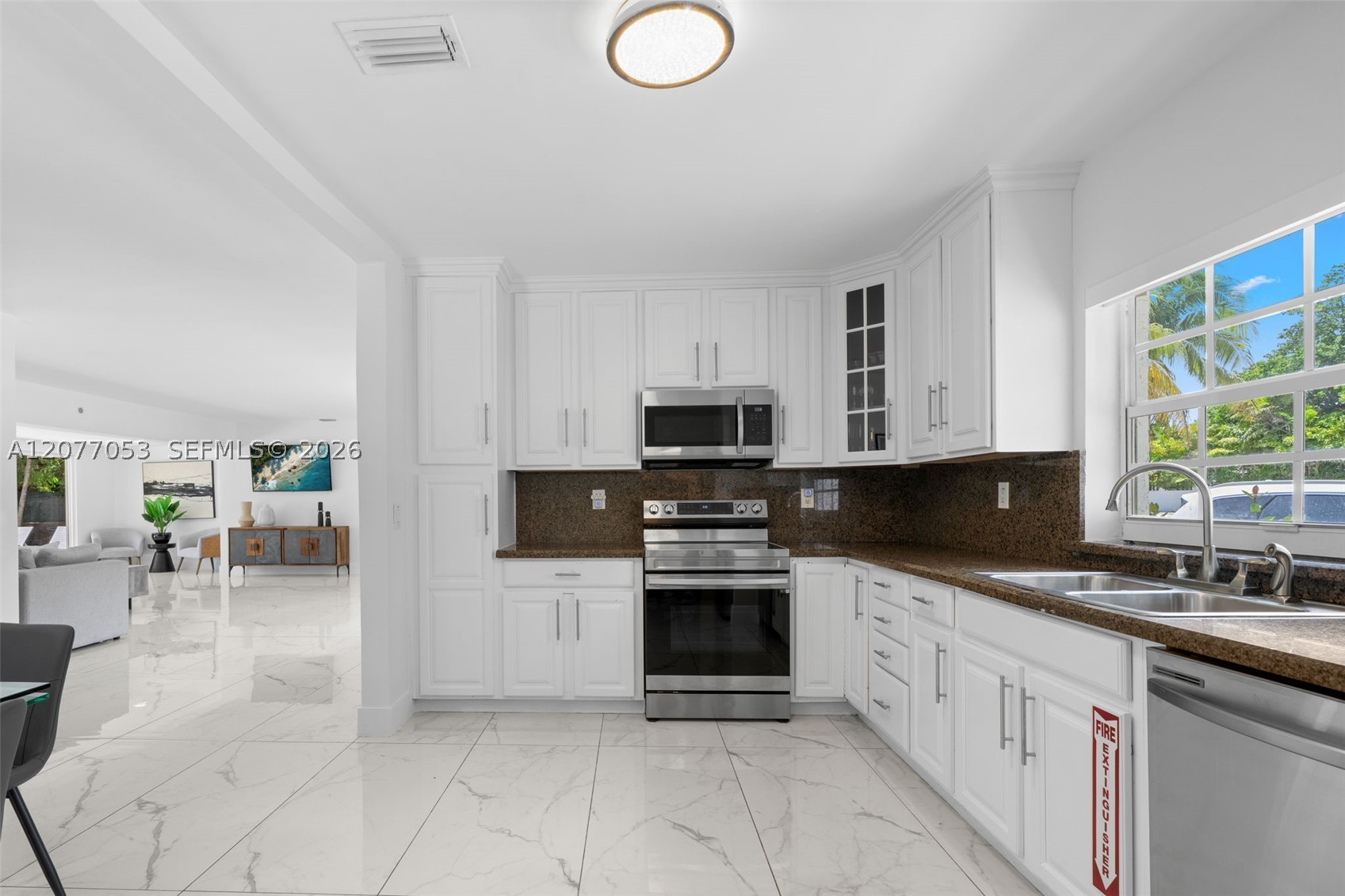 1308 Seabreeze Blvd, Fort Lauderdale FL 33316