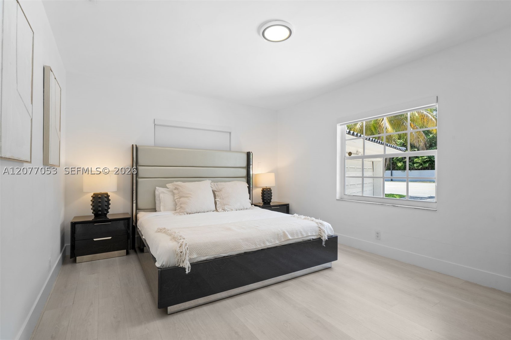 1308 Seabreeze Blvd, Fort Lauderdale FL 33316