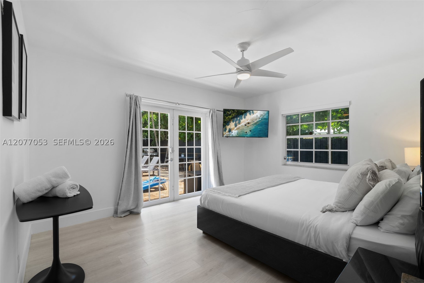 1308 Seabreeze Blvd, Fort Lauderdale FL 33316