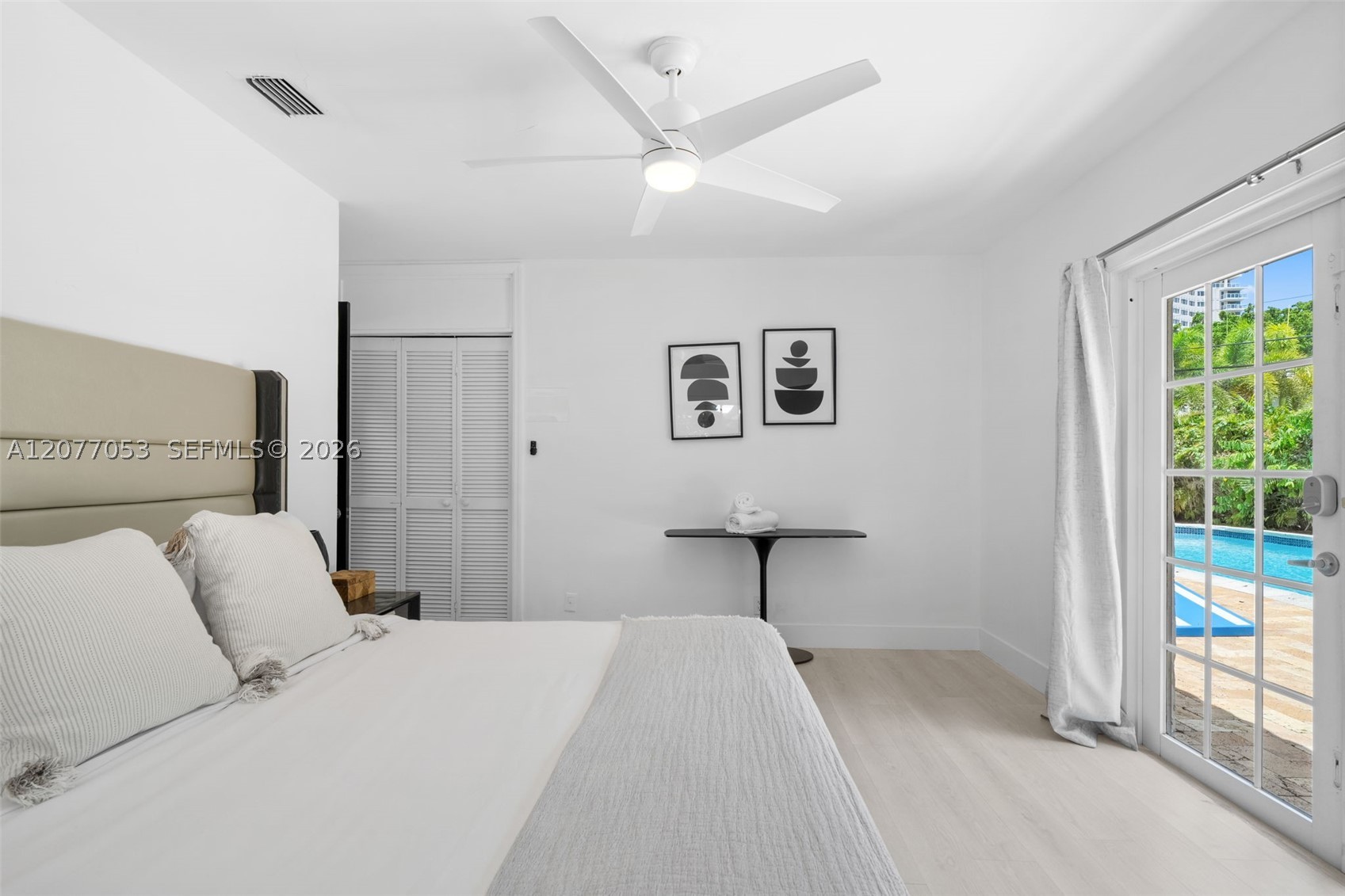 1308 Seabreeze Blvd, Fort Lauderdale FL 33316