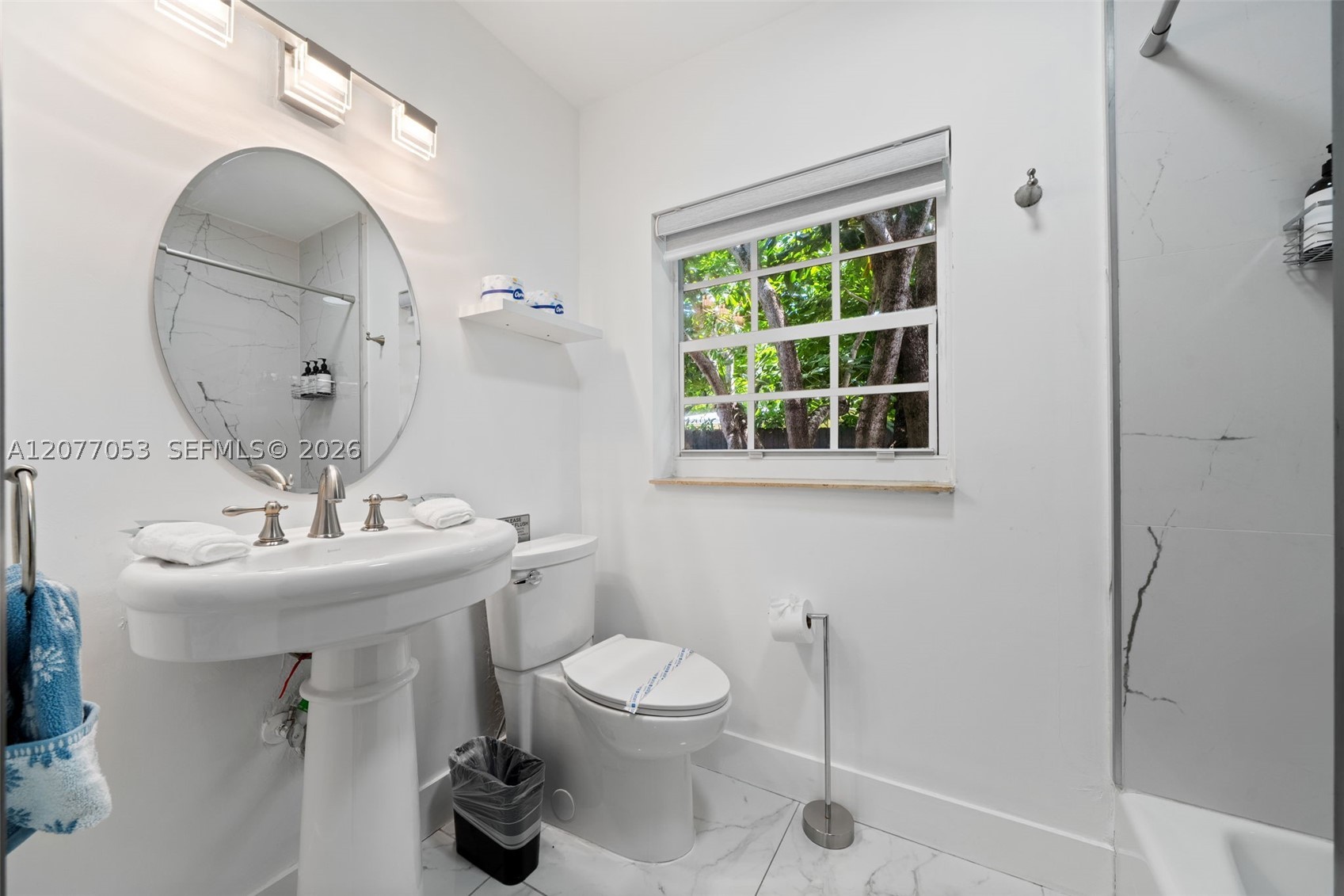 1308 Seabreeze Blvd, Fort Lauderdale FL 33316