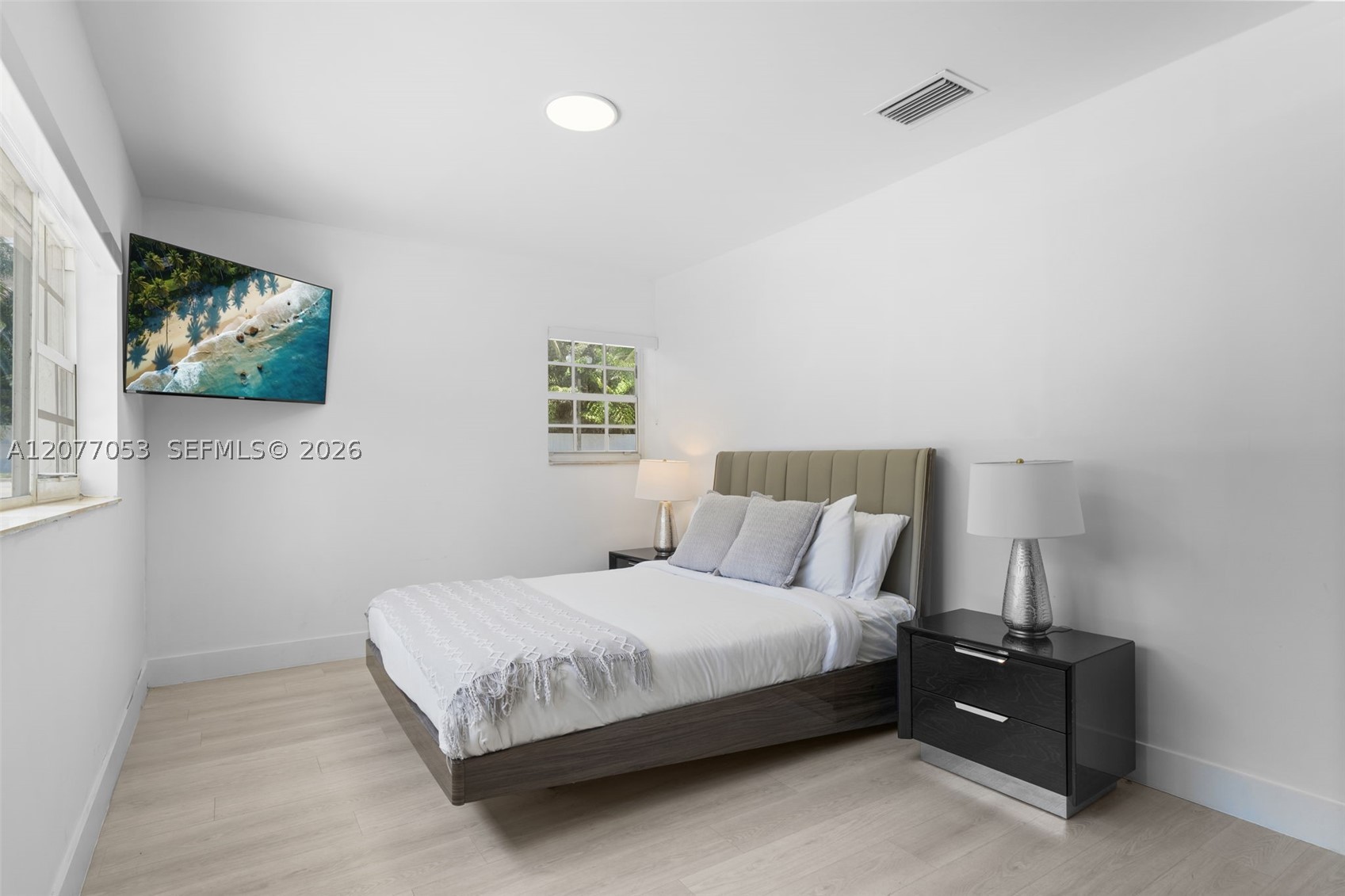 1308 Seabreeze Blvd, Fort Lauderdale FL 33316