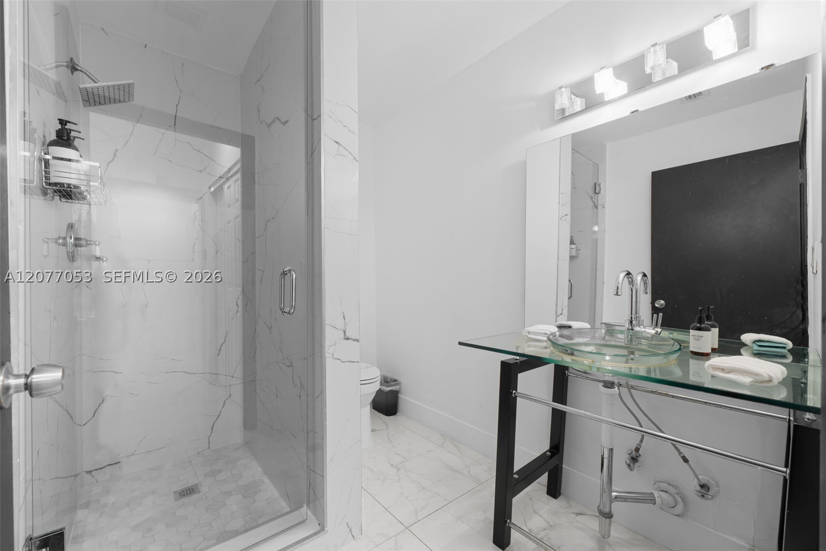 1308 Seabreeze Blvd, Fort Lauderdale FL 33316