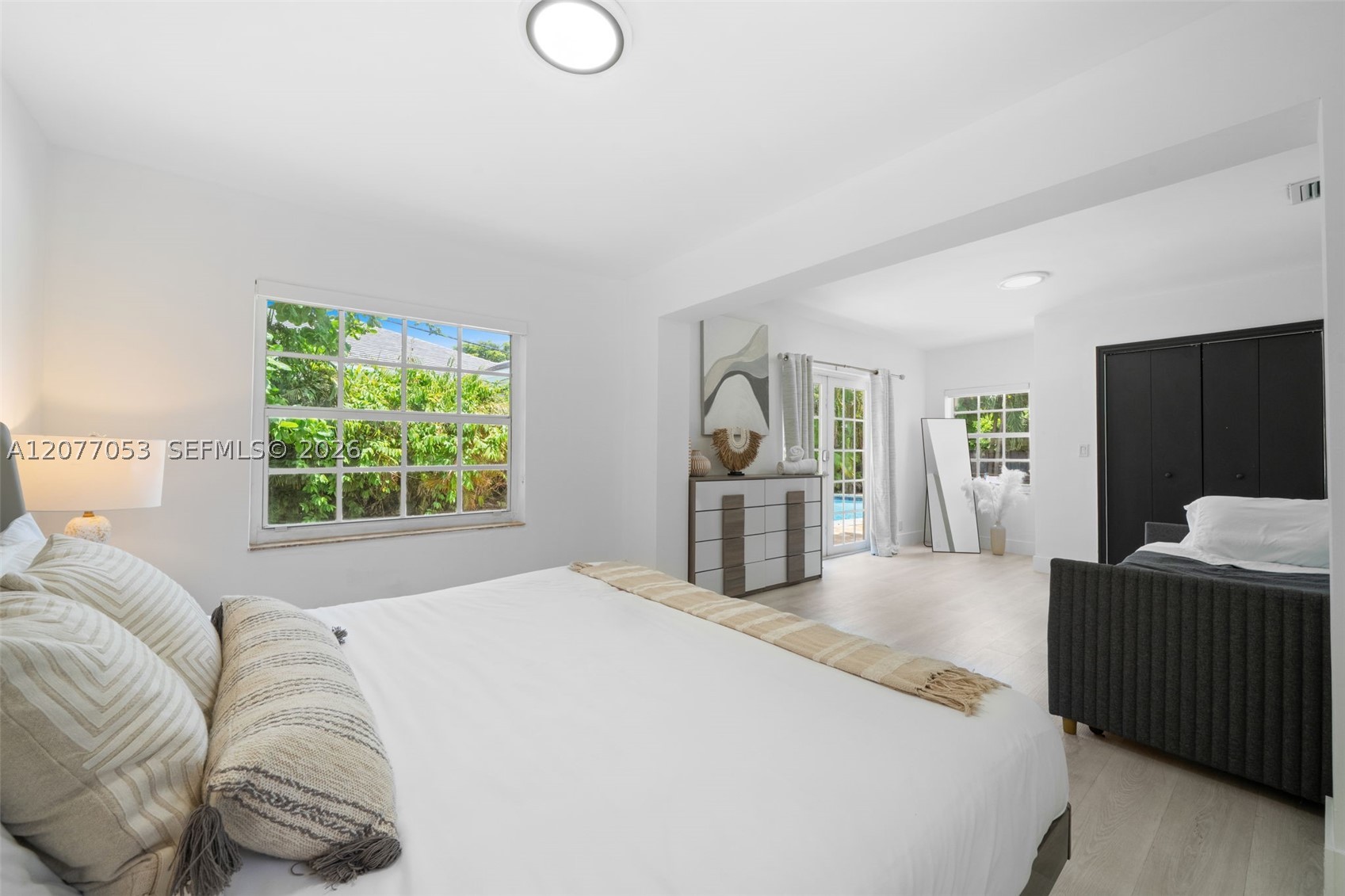 1308 Seabreeze Blvd, Fort Lauderdale FL 33316
