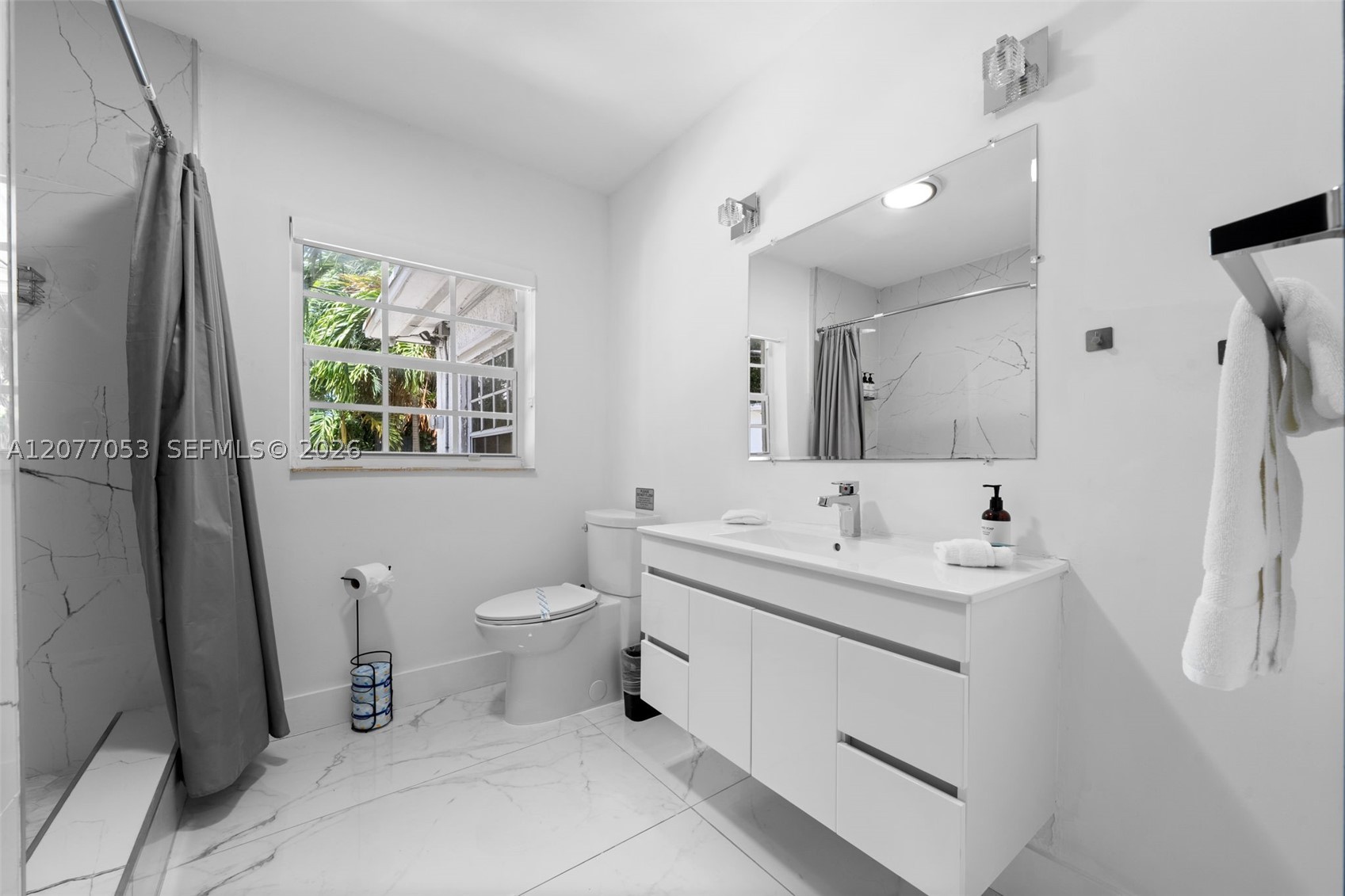 1308 Seabreeze Blvd, Fort Lauderdale FL 33316