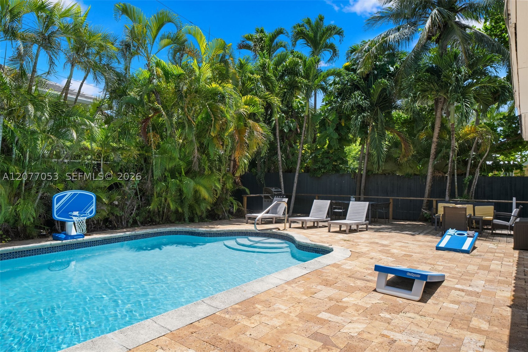 1308 Seabreeze Blvd, Fort Lauderdale FL 33316