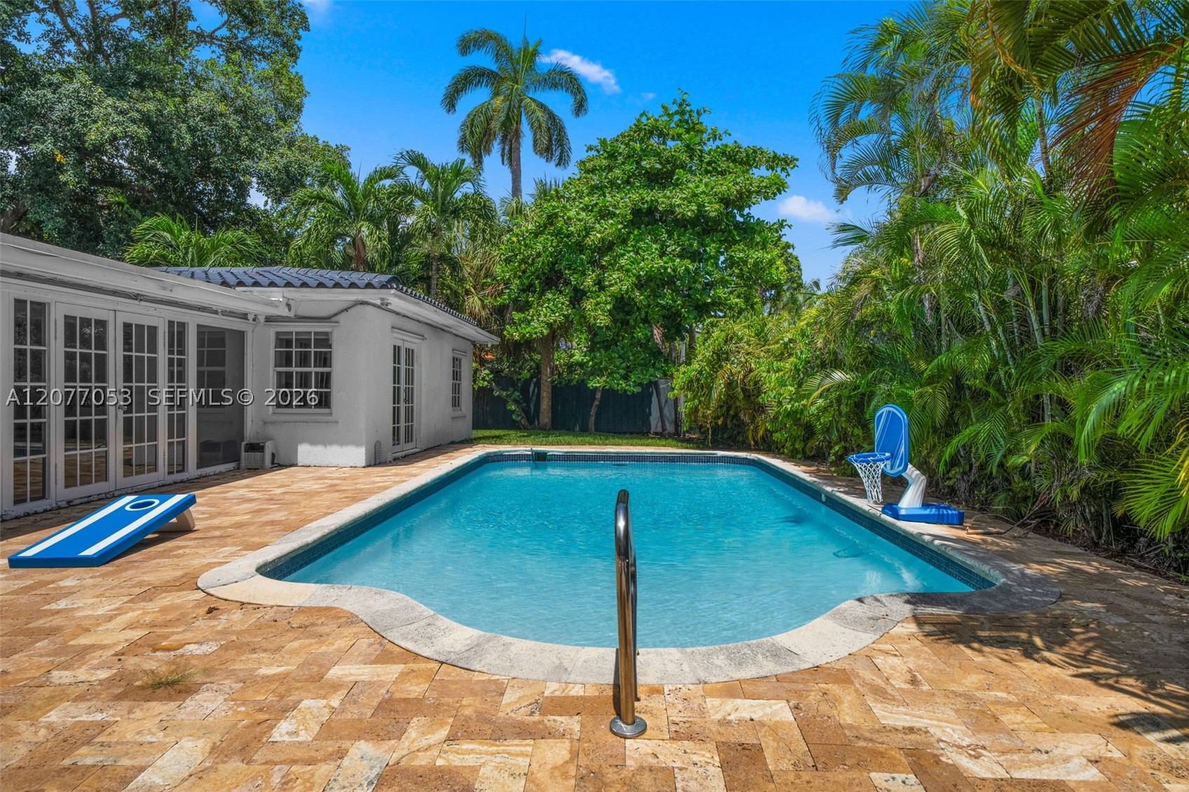 1308 Seabreeze Blvd, Fort Lauderdale FL 33316