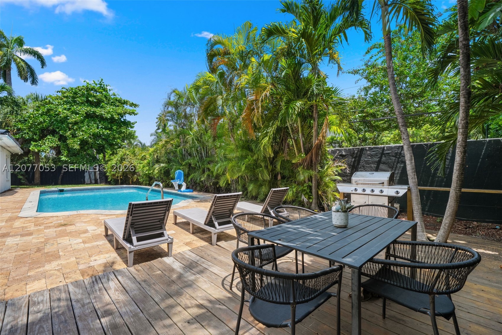 1308 Seabreeze Blvd, Fort Lauderdale FL 33316