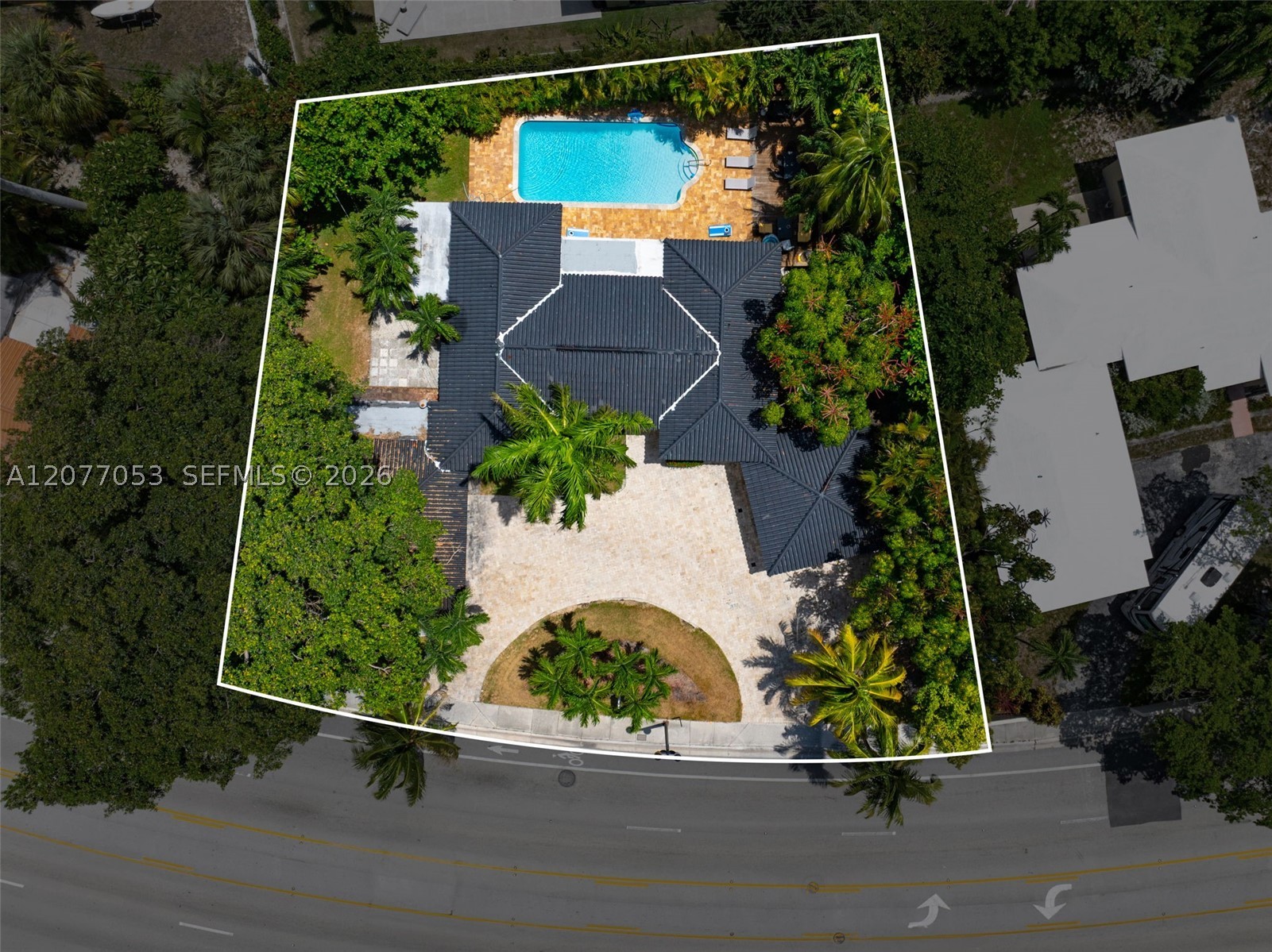 1308 Seabreeze Blvd, Fort Lauderdale FL 33316