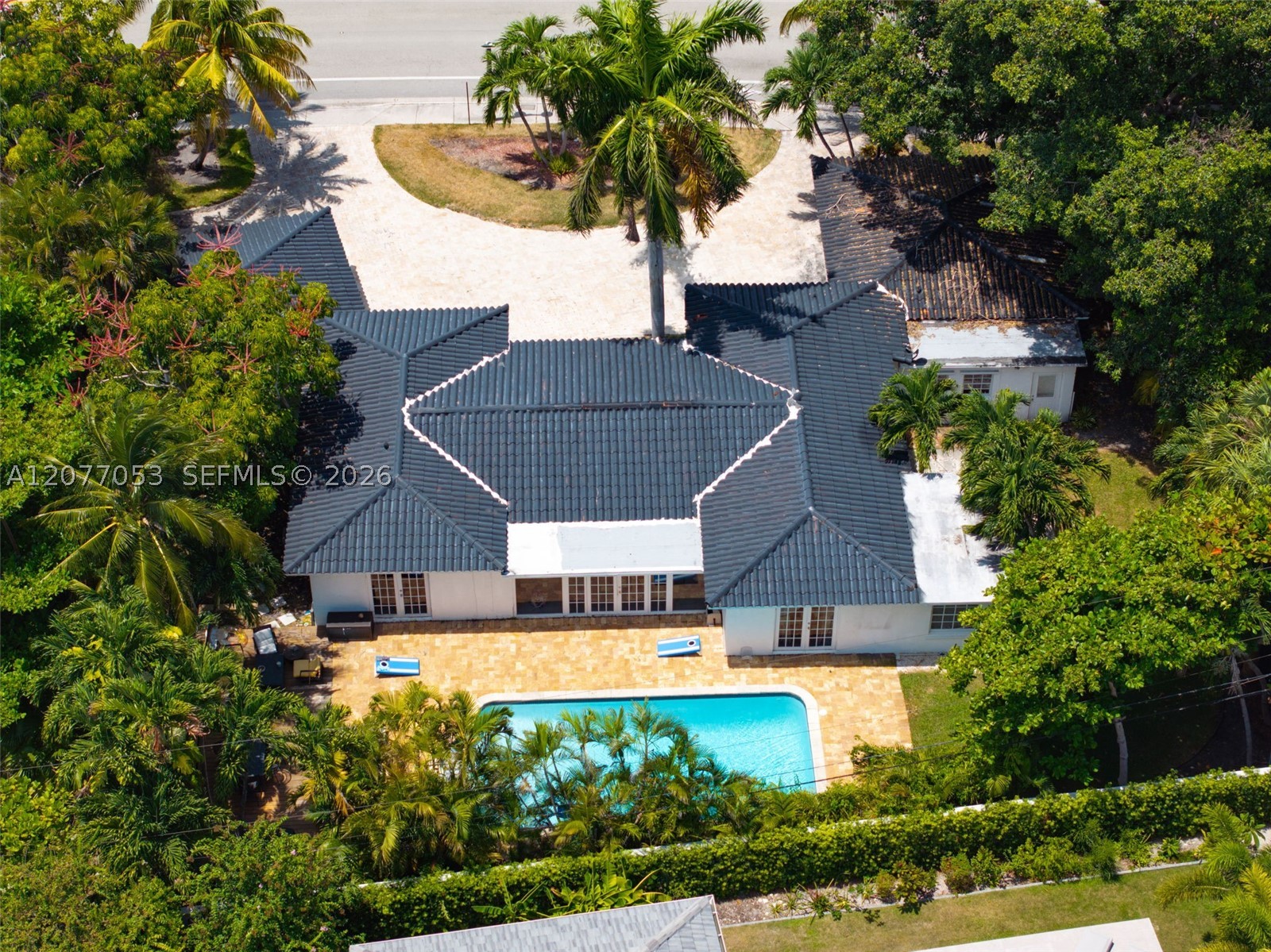 1308 Seabreeze Blvd, Fort Lauderdale FL 33316
