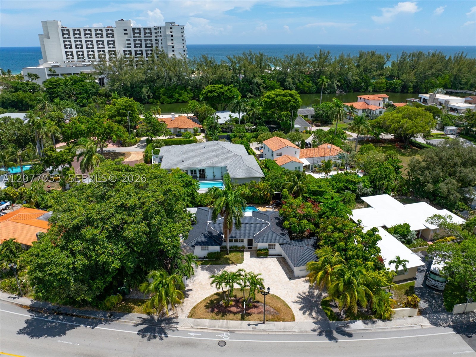 1308 Seabreeze Blvd, Fort Lauderdale FL 33316