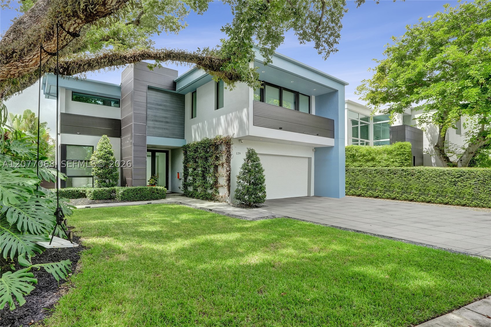 129 N Victoria Park Rd, Fort Lauderdale FL 33301