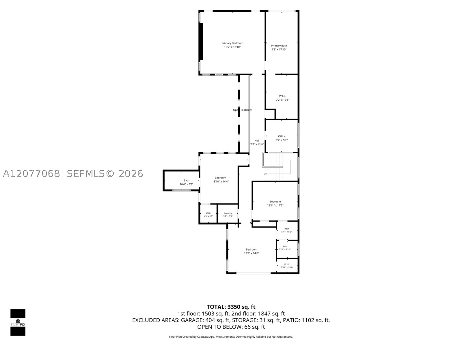 129 N Victoria Park Rd, Fort Lauderdale FL 33301