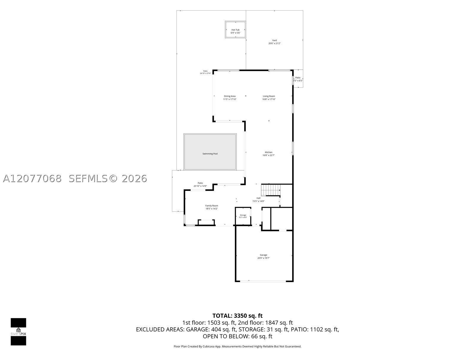 129 N Victoria Park Rd, Fort Lauderdale FL 33301
