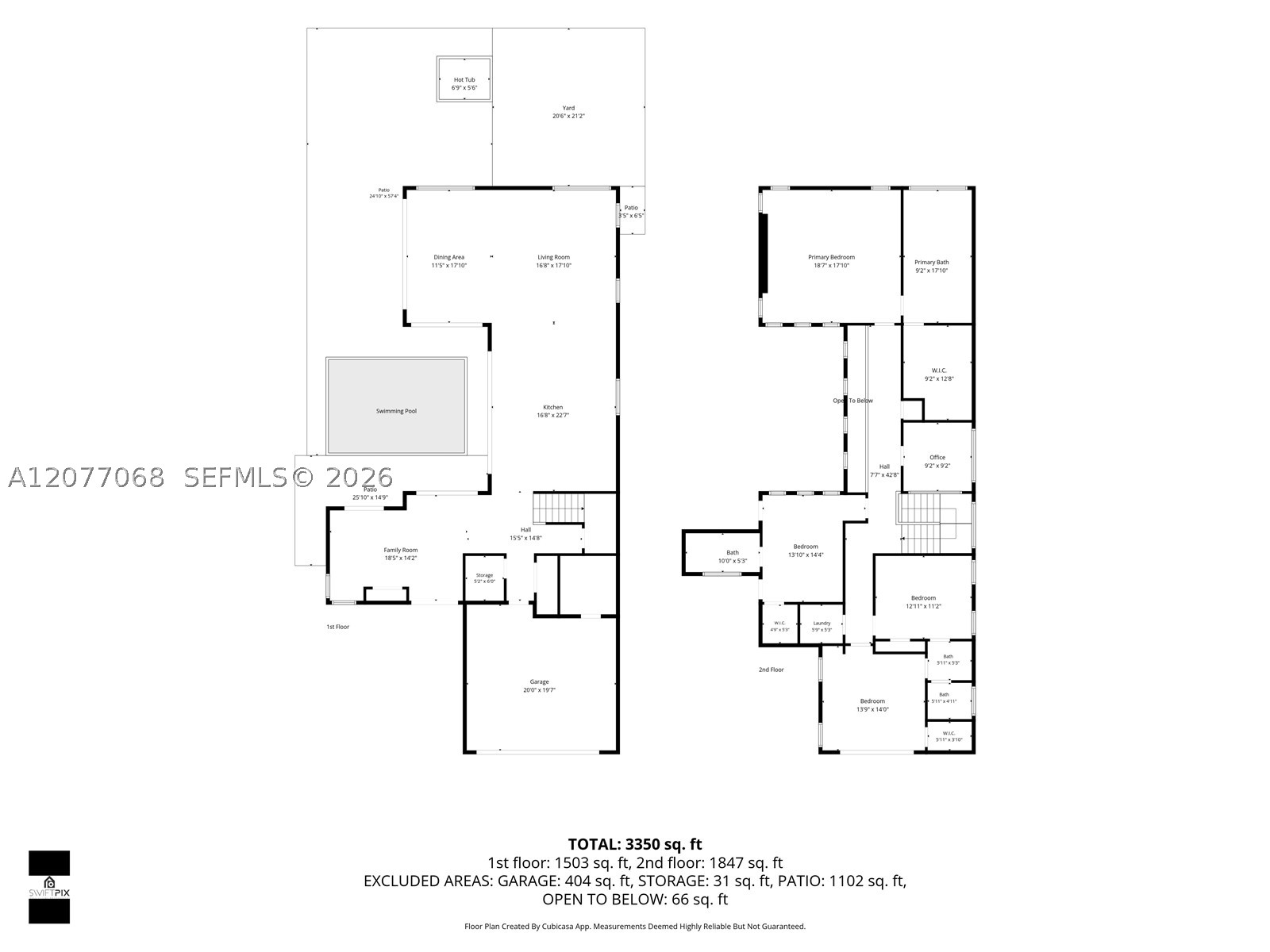 129 N Victoria Park Rd, Fort Lauderdale FL 33301