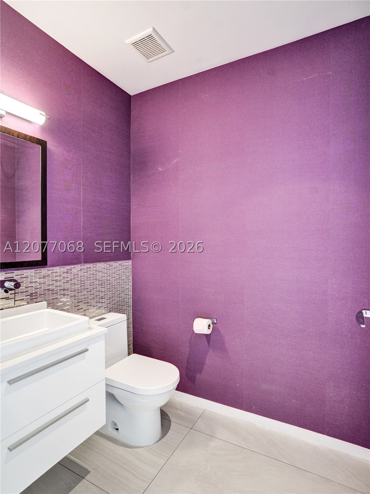 129 N Victoria Park Rd, Fort Lauderdale FL 33301