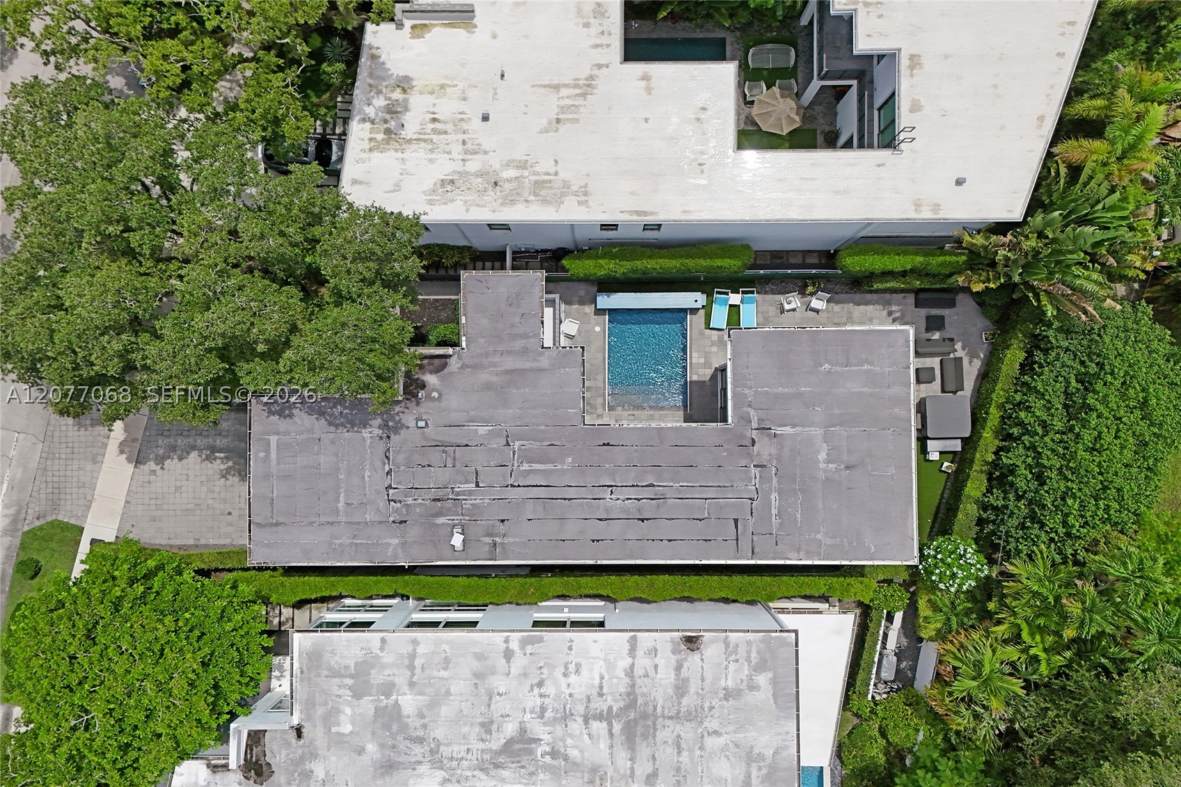 129 N Victoria Park Rd, Fort Lauderdale FL 33301