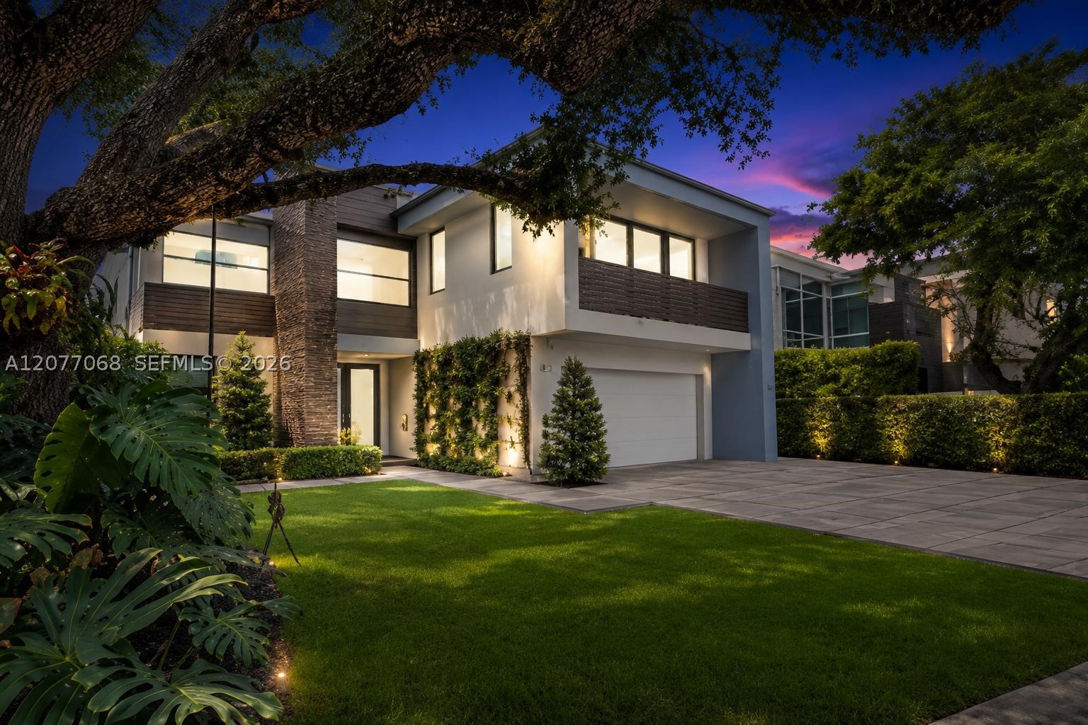 129 N Victoria Park Rd, Fort Lauderdale FL 33301