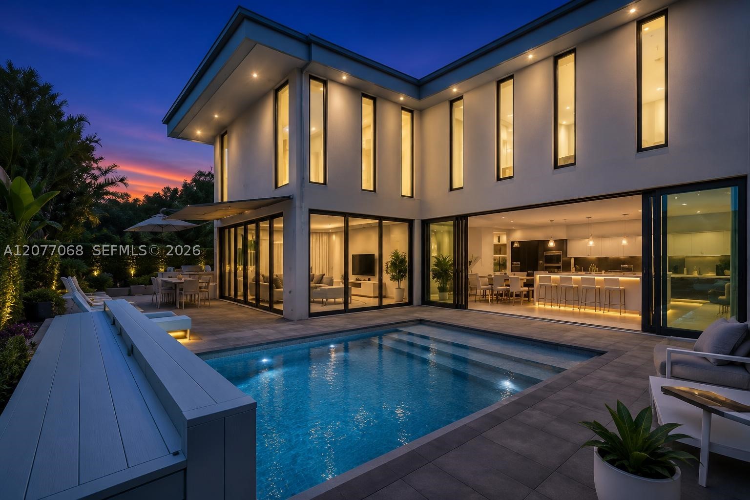 129 N Victoria Park Rd, Fort Lauderdale FL 33301