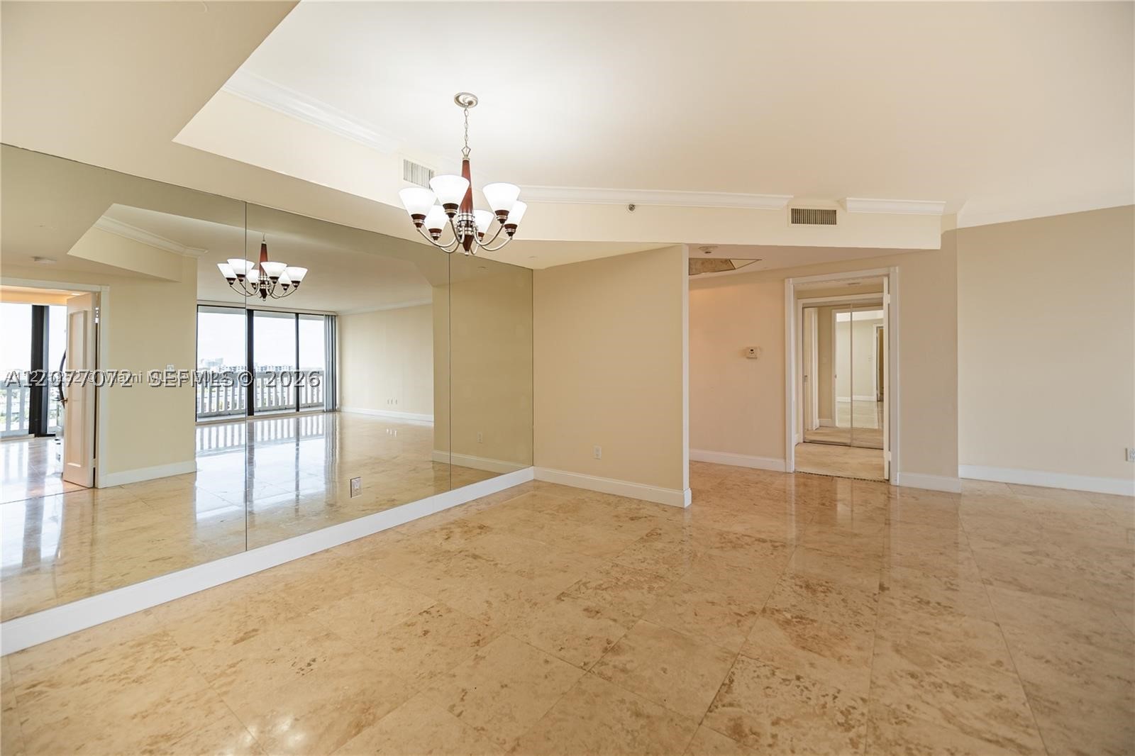 2000 Island Blvd #908, Aventura FL 33160