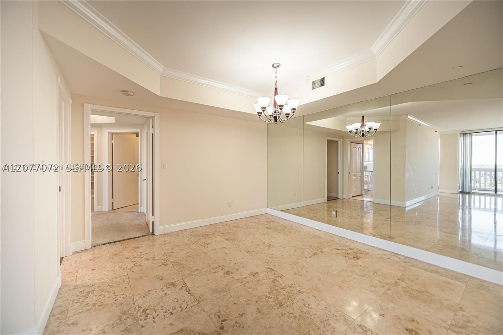 2000 Island Blvd #908, Aventura FL 33160