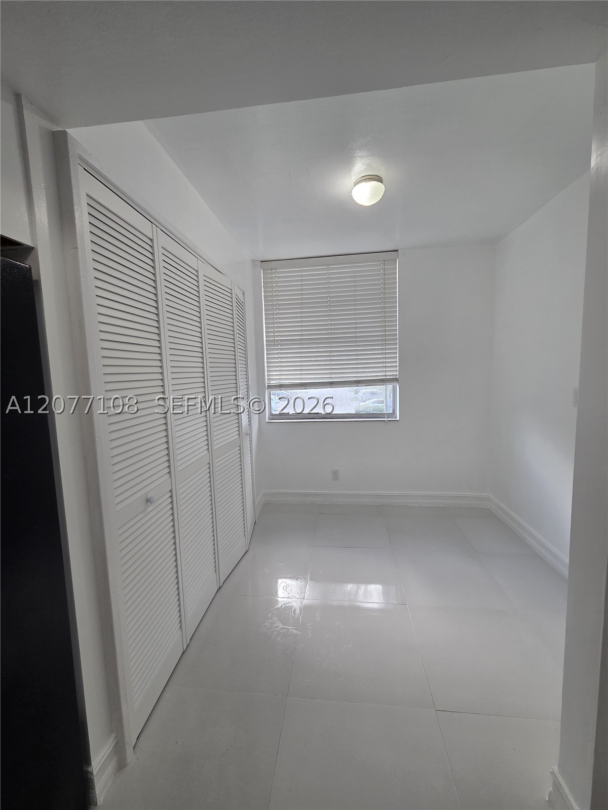 1020 NW 80th Ave #203, Margate FL 33063