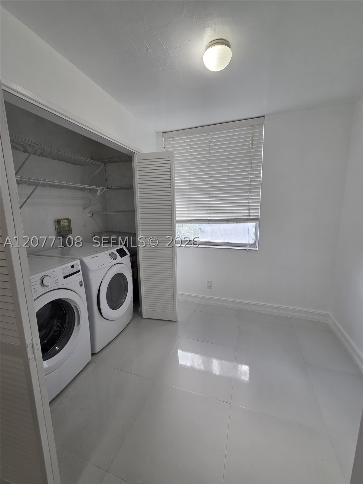 1020 NW 80th Ave #203, Margate FL 33063