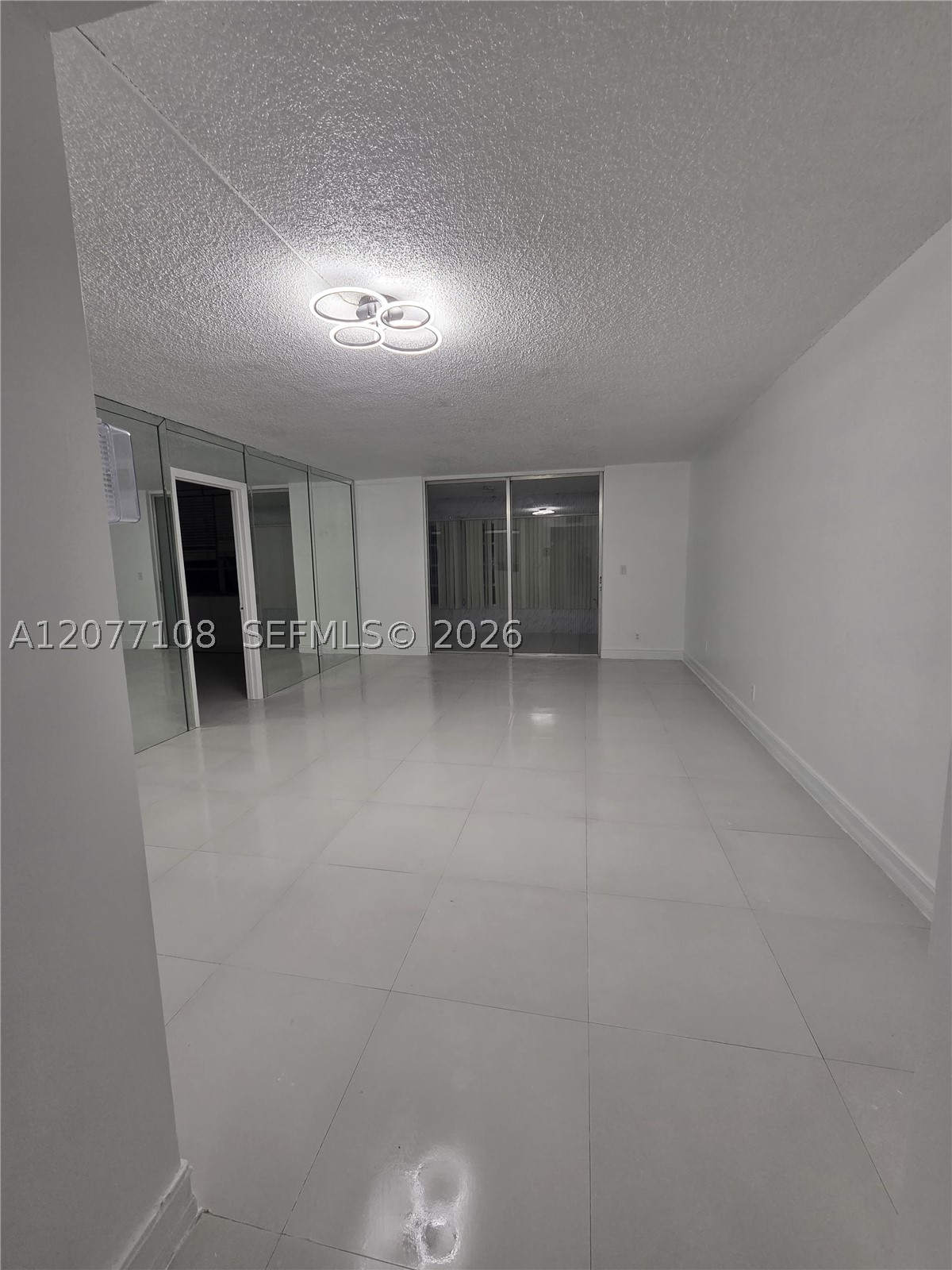 1020 NW 80th Ave #203, Margate FL 33063
