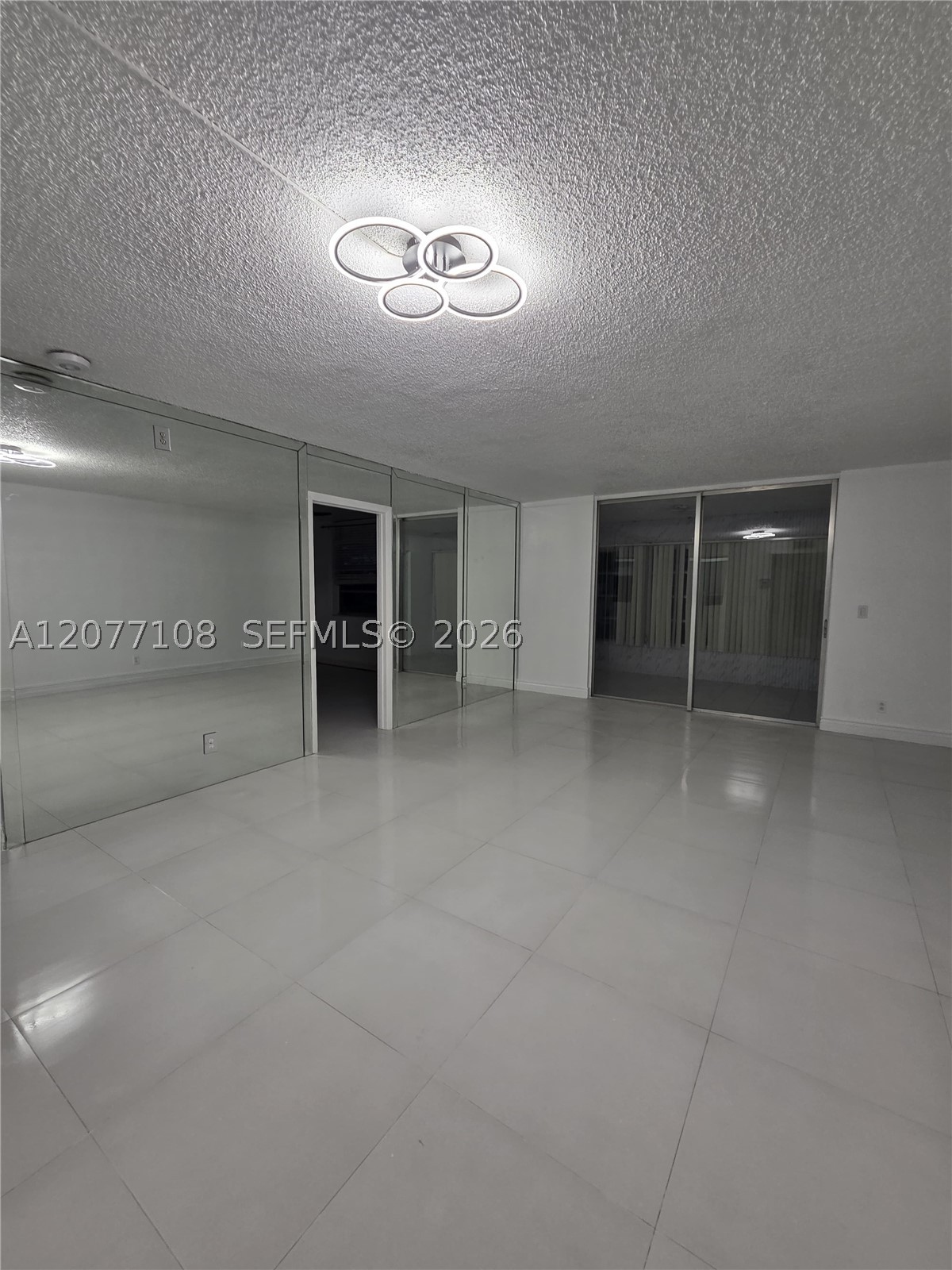 1020 NW 80th Ave #203, Margate FL 33063