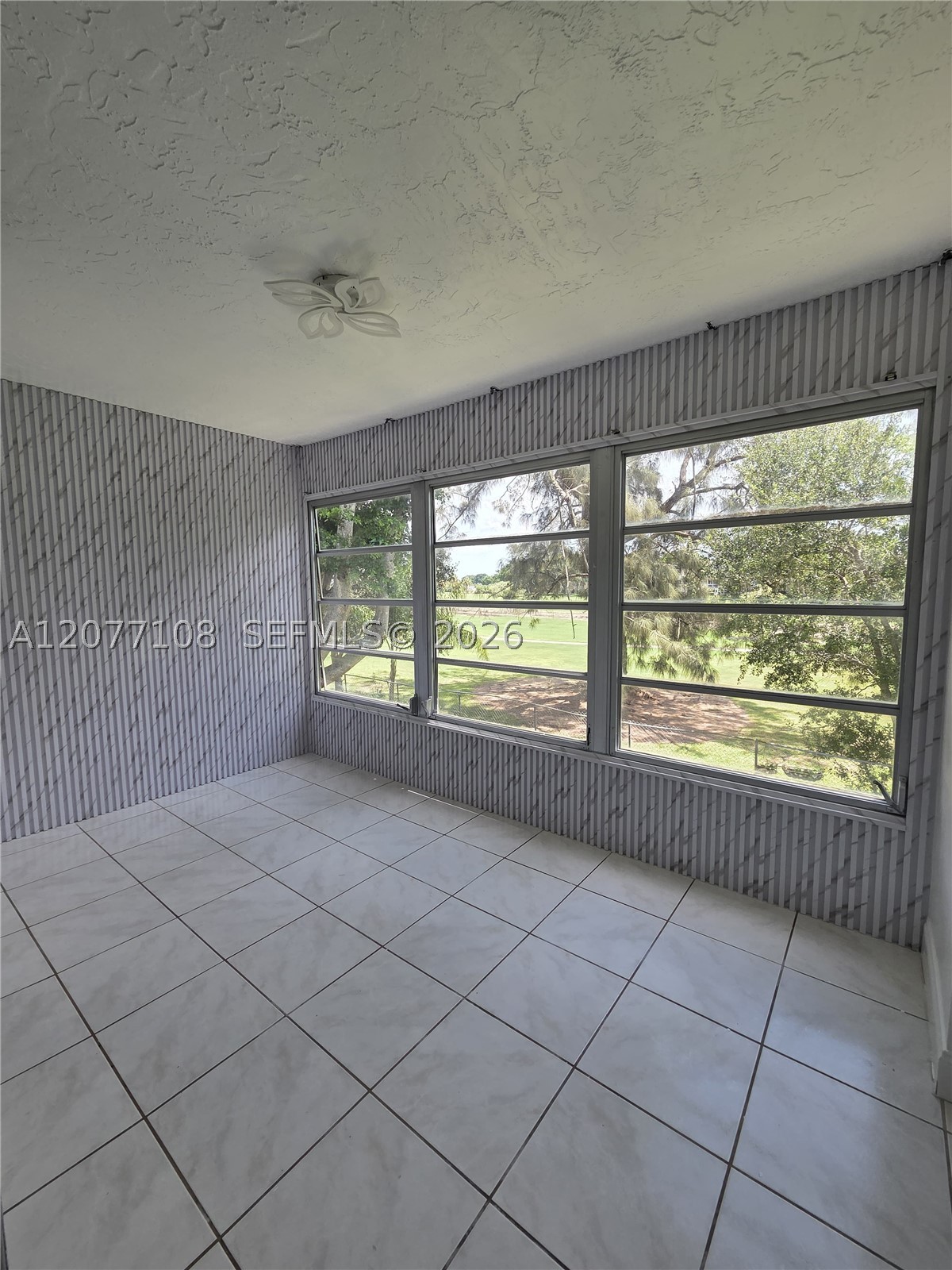 1020 NW 80th Ave #203, Margate FL 33063