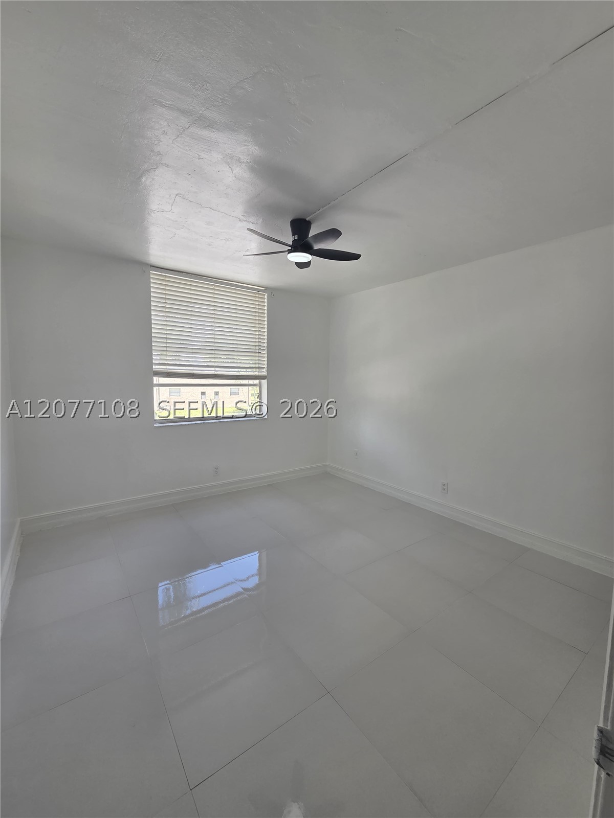 1020 NW 80th Ave #203, Margate FL 33063