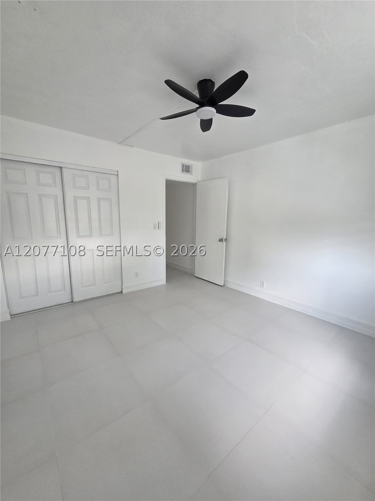 1020 NW 80th Ave #203, Margate FL 33063